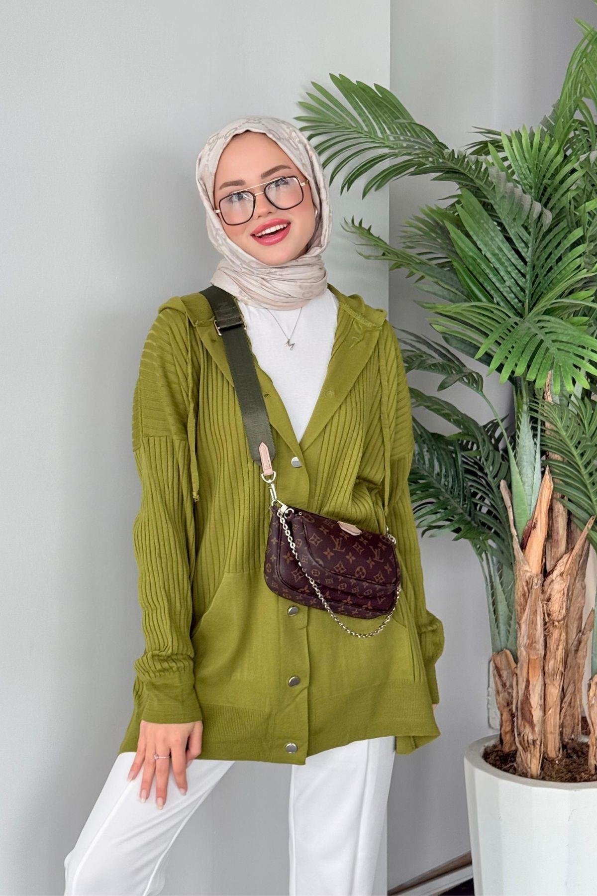 İsveç Hırka Yağyeşili, Fiyatları 