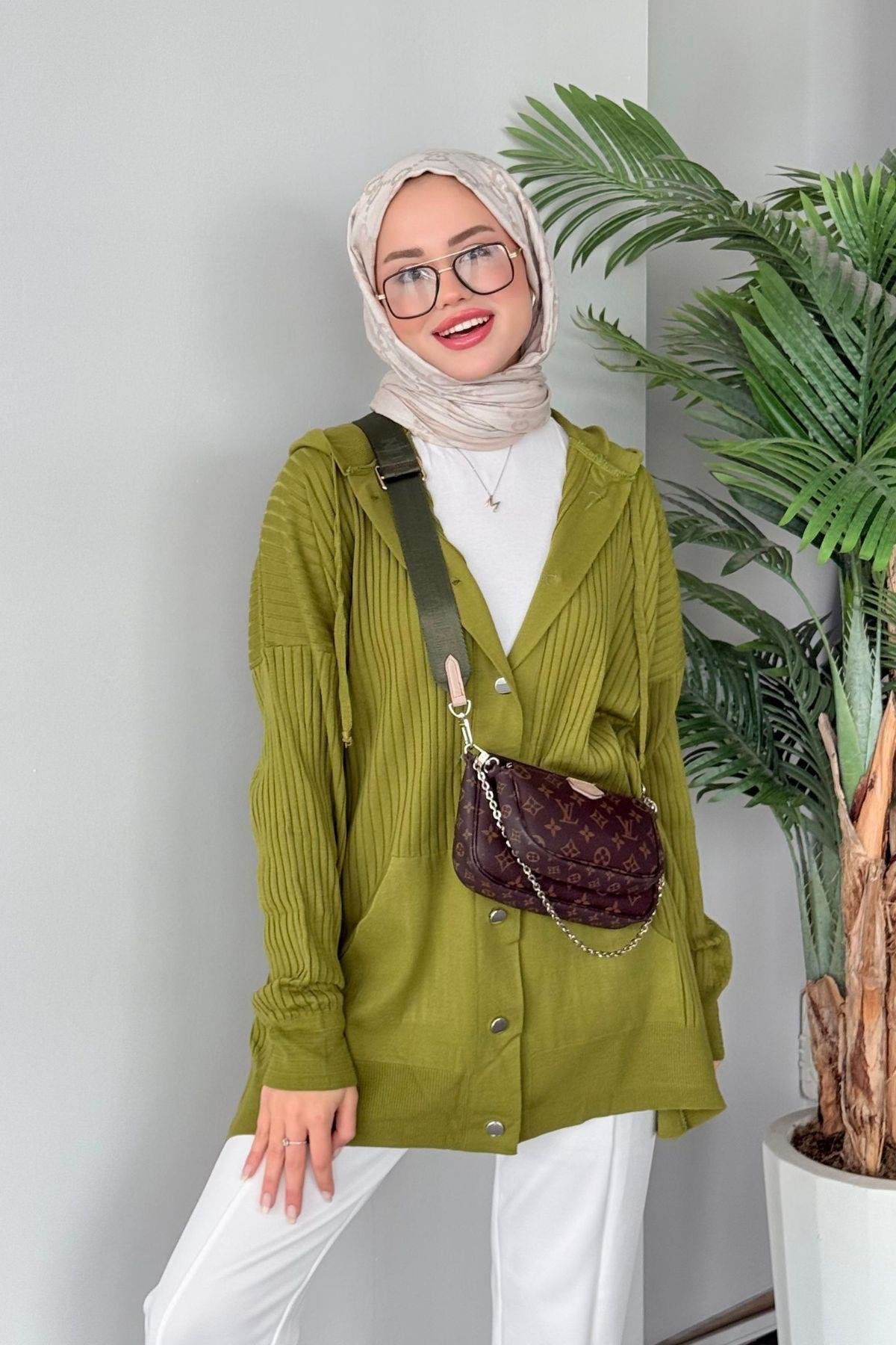 İsveç Hırka Yağyeşili, Fiyatları 