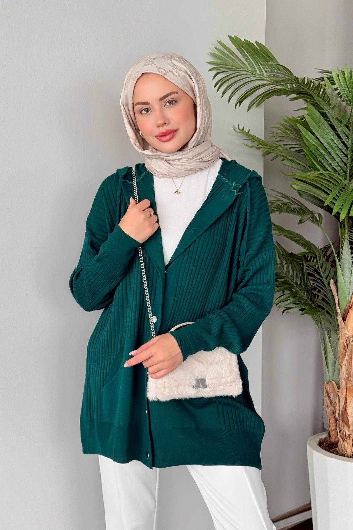 İsveç Hırka Zümrüt, Fiyatları 