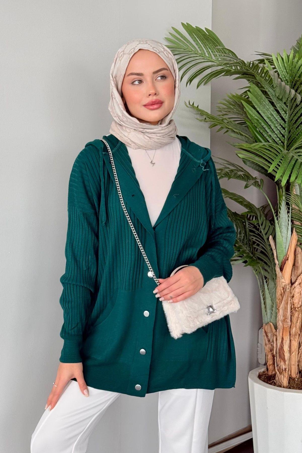 İsveç Hırka Zümrüt, Fiyatları 