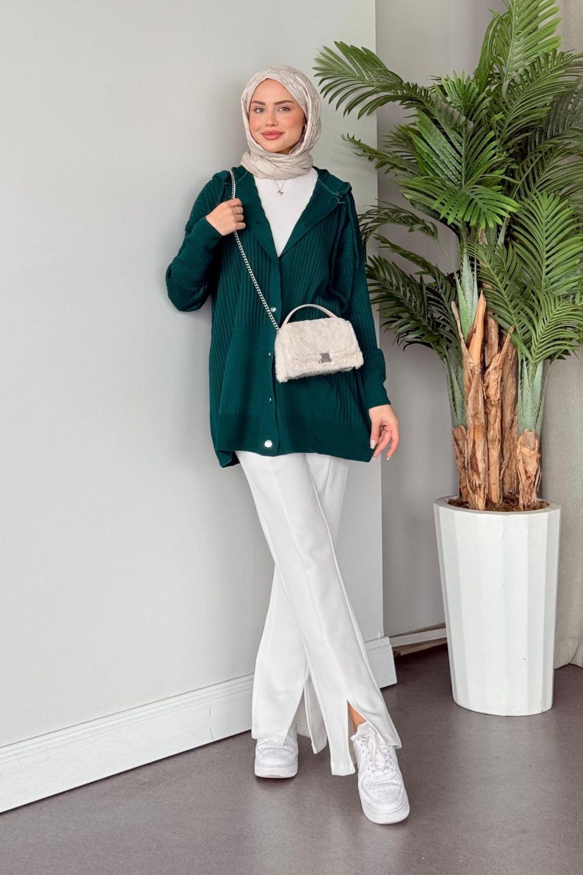 İsveç Hırka Zümrüt, Fiyatları 