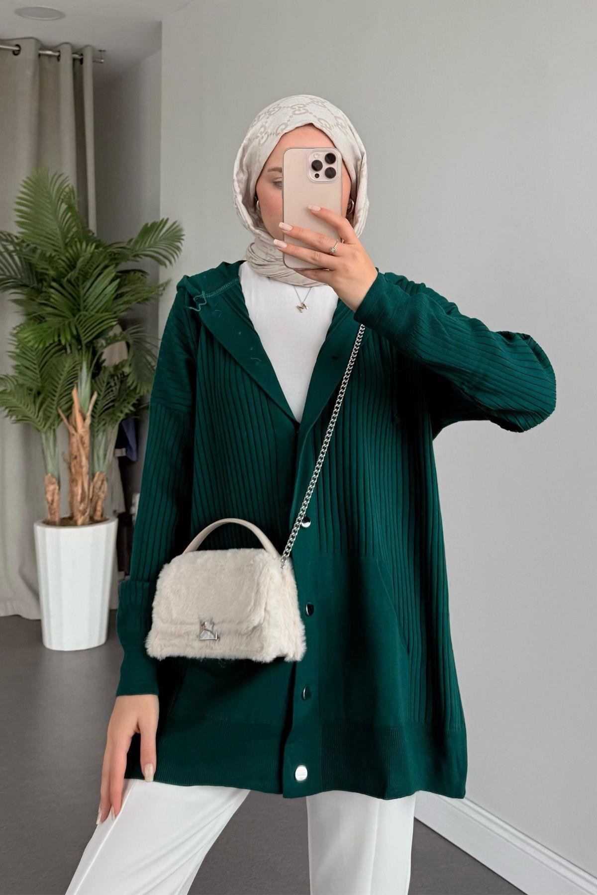 İsveç Hırka Zümrüt, Fiyatları 