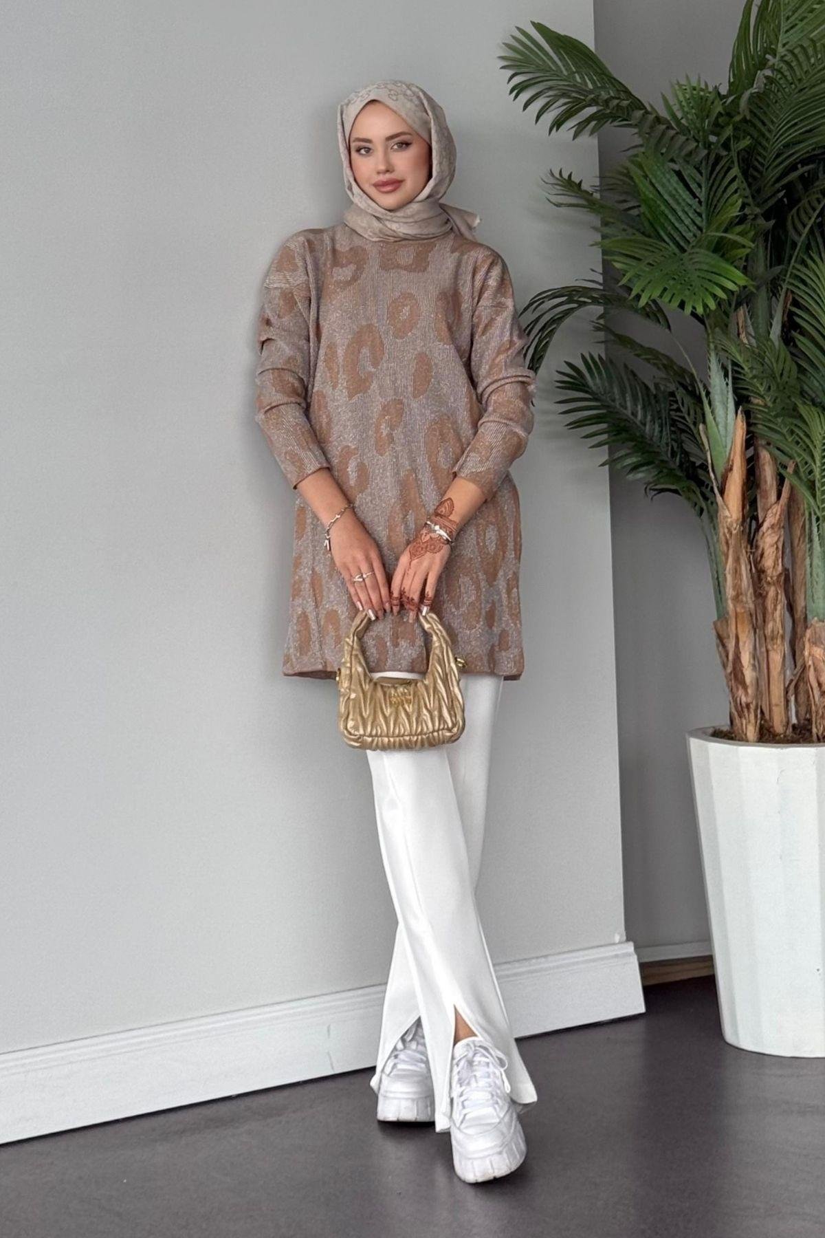 İthal Premium Kazak Camel, Fiyatları 