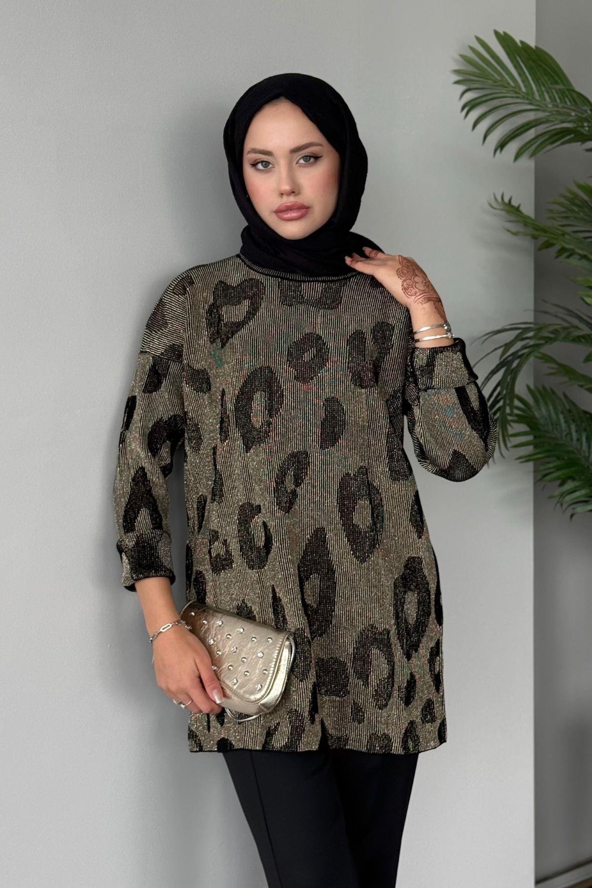 İthal Premium Kazak Gold, Fiyatları 