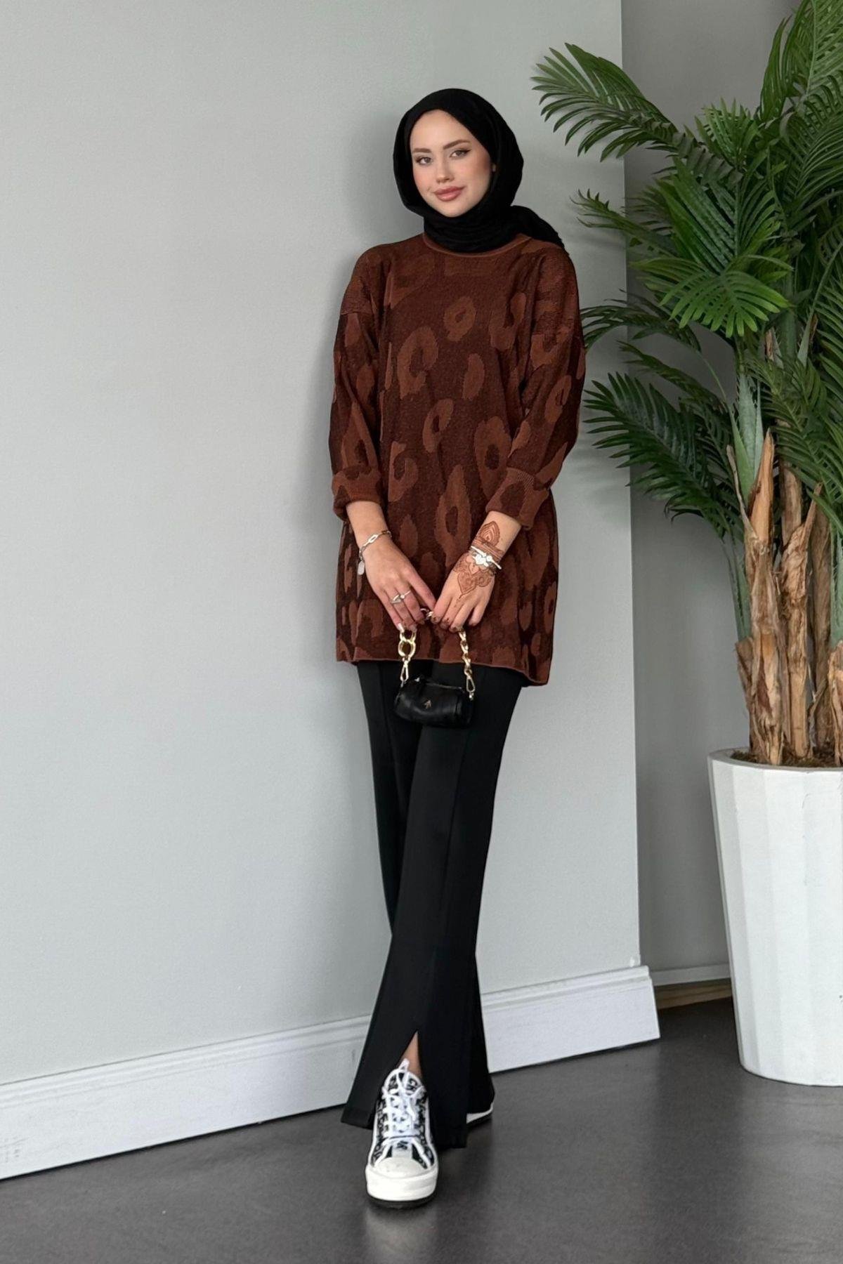 İthal Premium Kazak Kahve, Fiyatları 