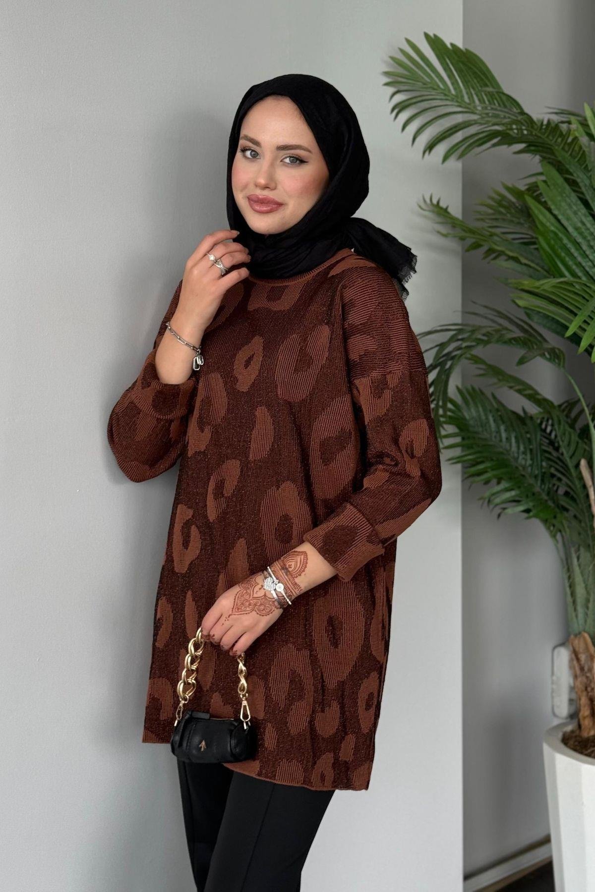 İthal Premium Kazak Kahve, Fiyatları 