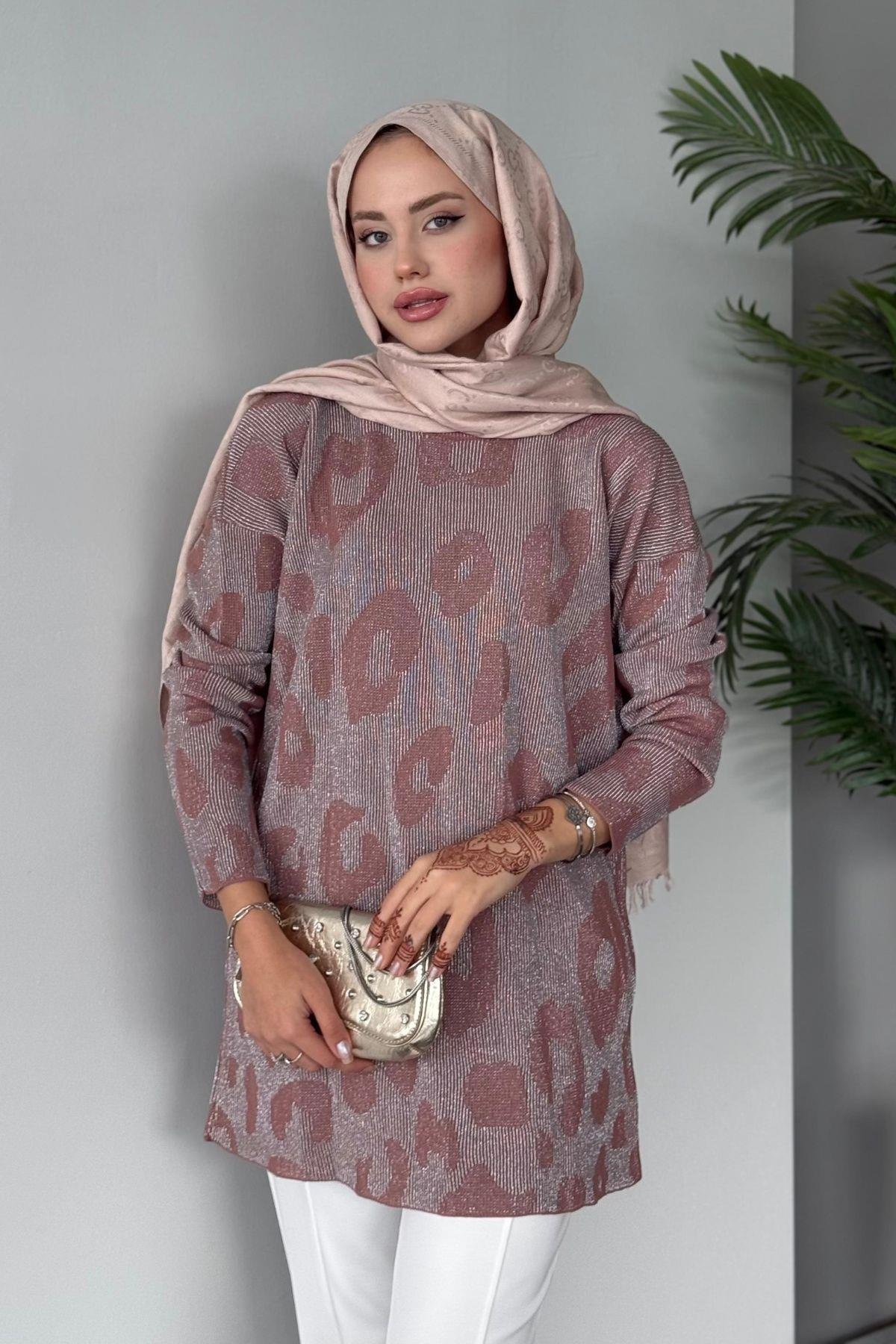 İthal Premium Kazak Pudra, Fiyatları 