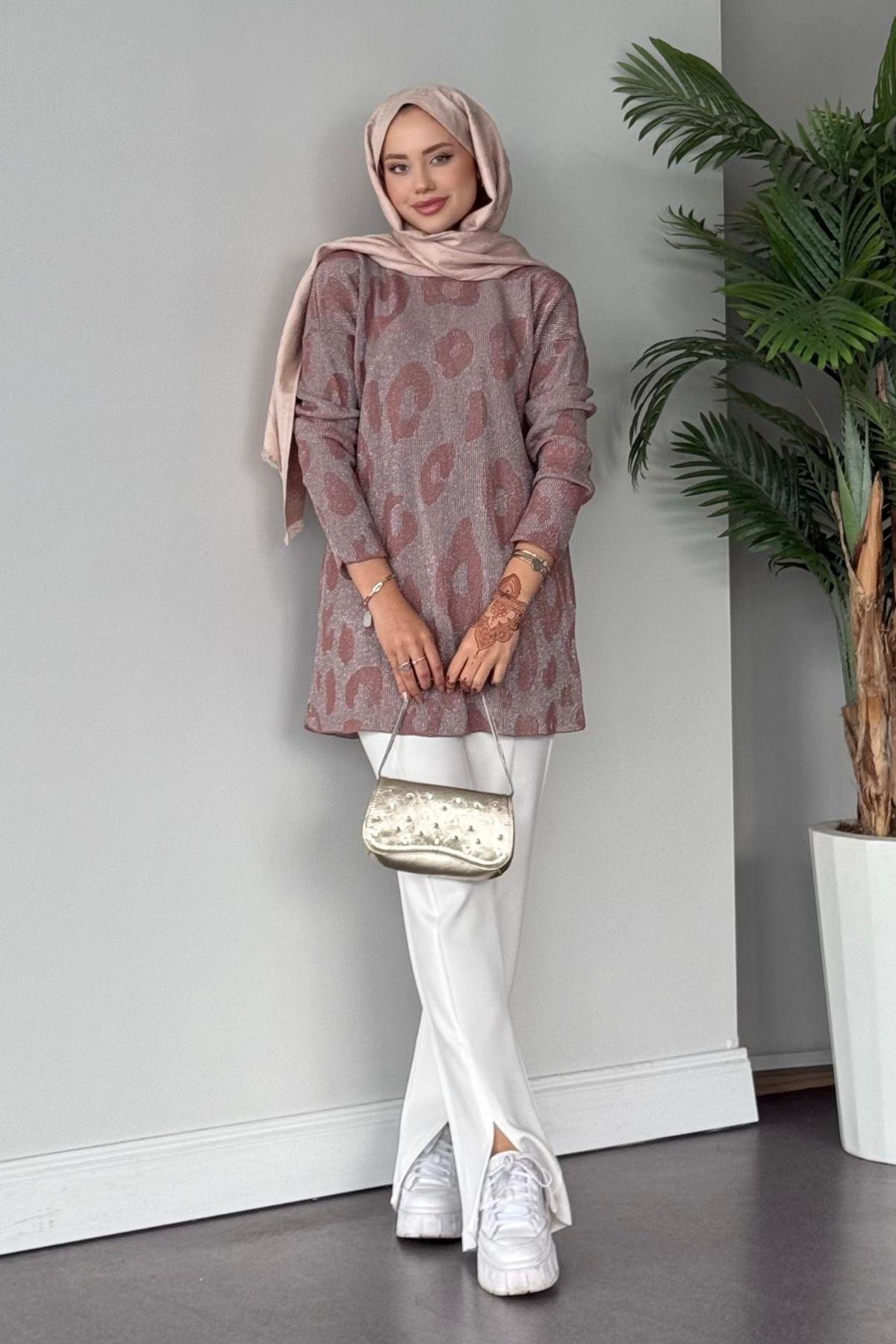 İthal Premium Kazak Pudra, Fiyatları 