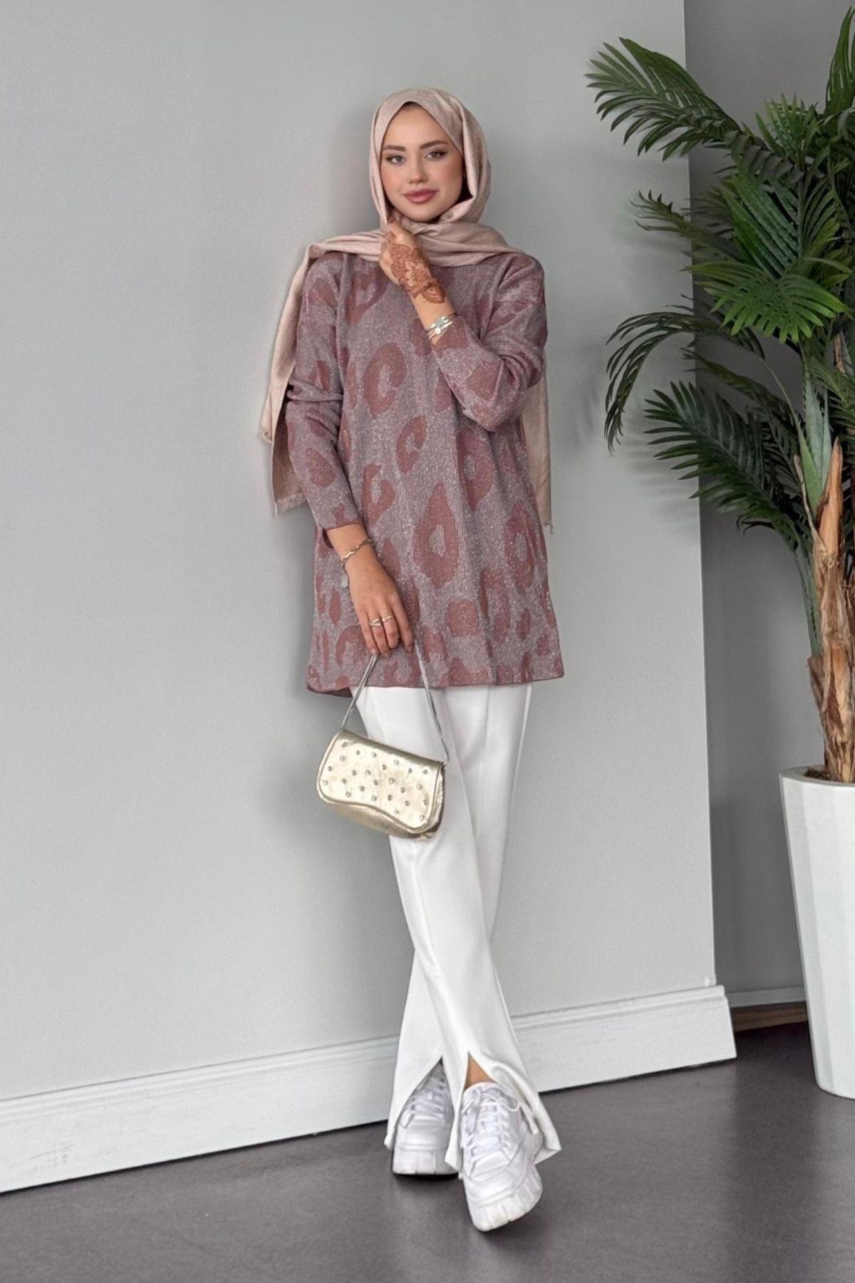 İthal Premium Kazak Pudra, Fiyatları 