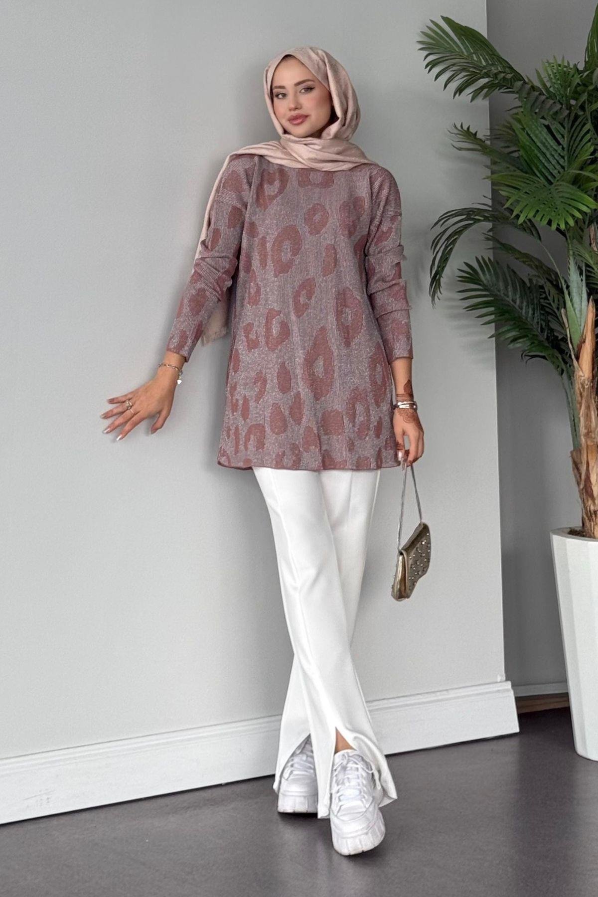 İthal Premium Kazak Pudra, Fiyatları 