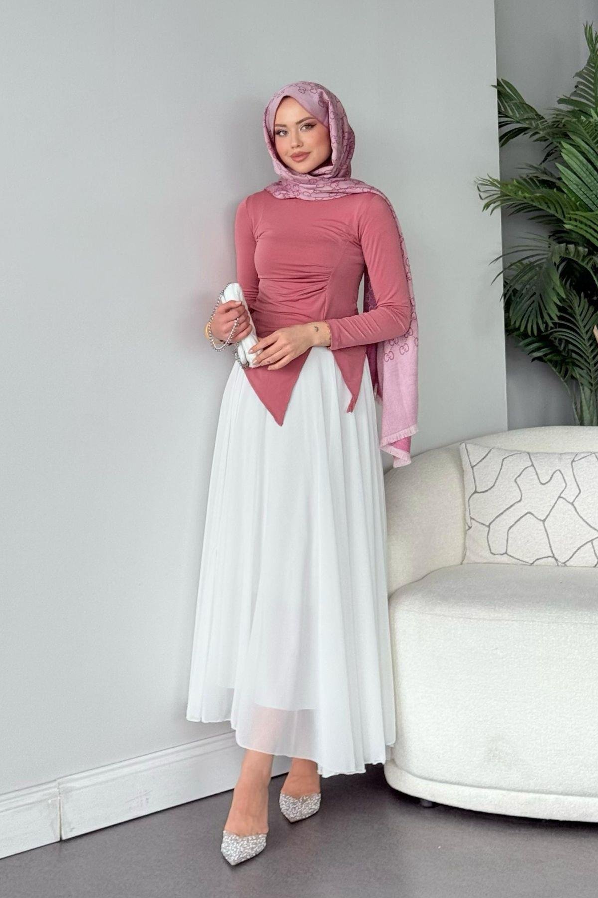 Jessica Bluz Pudra, Fiyatları 