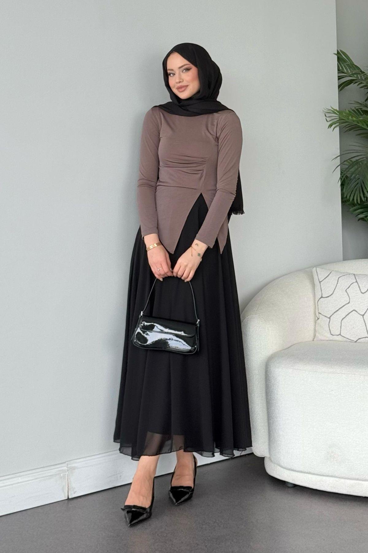 Jessica Bluz Vizon, Fiyatları 