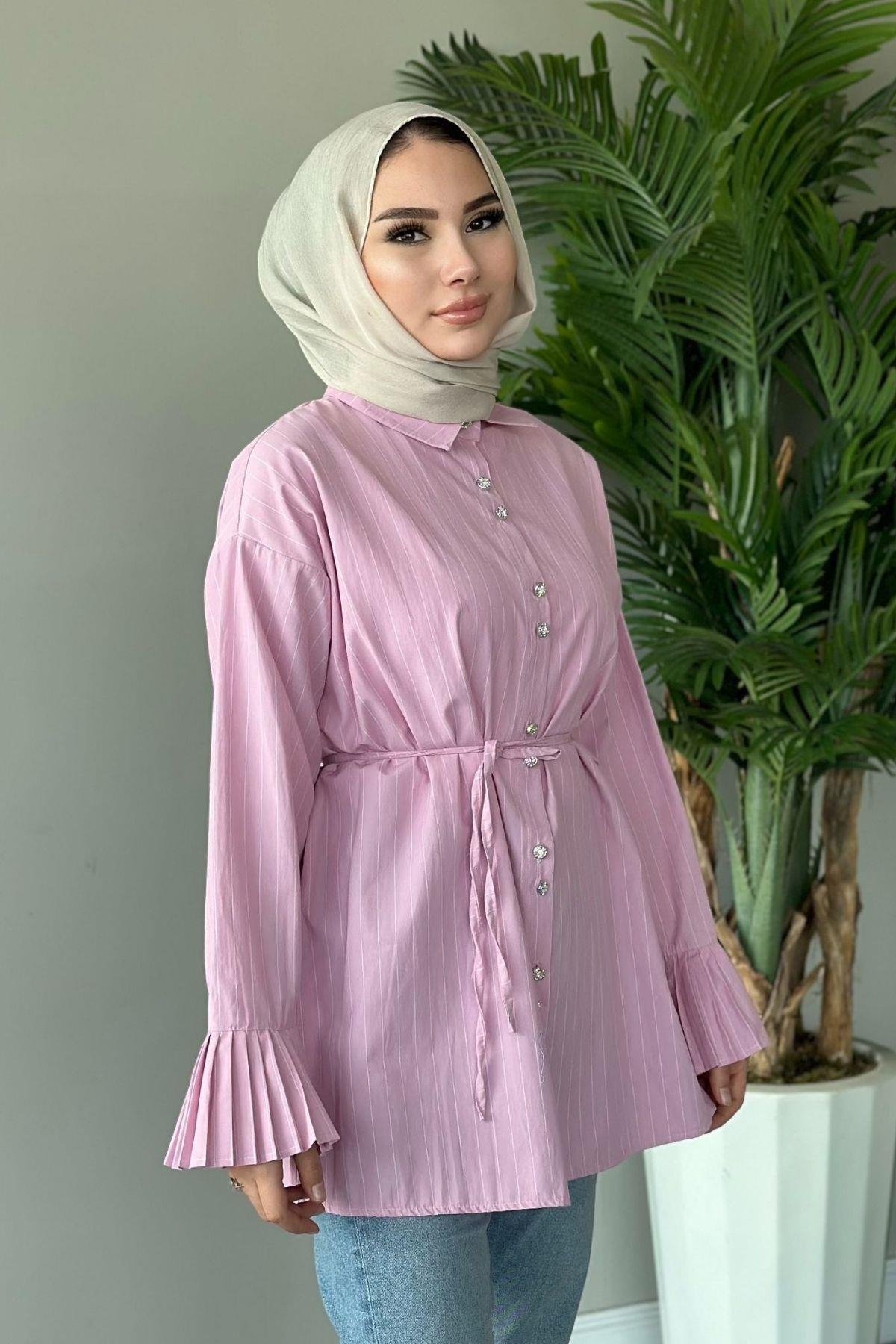 Julya Gömlek Pudra, Fiyatları 