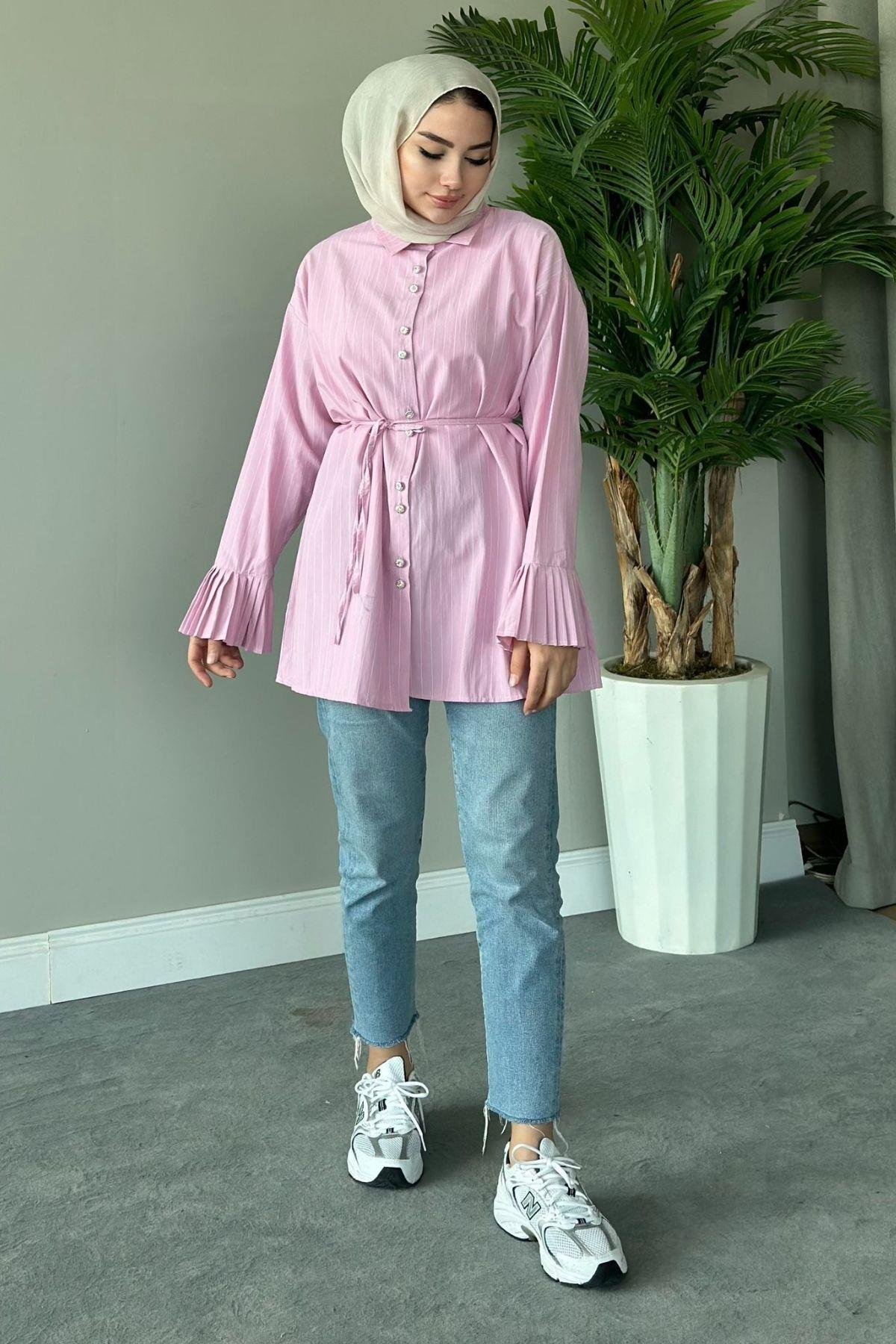 Julya Gömlek Pudra, Fiyatları 