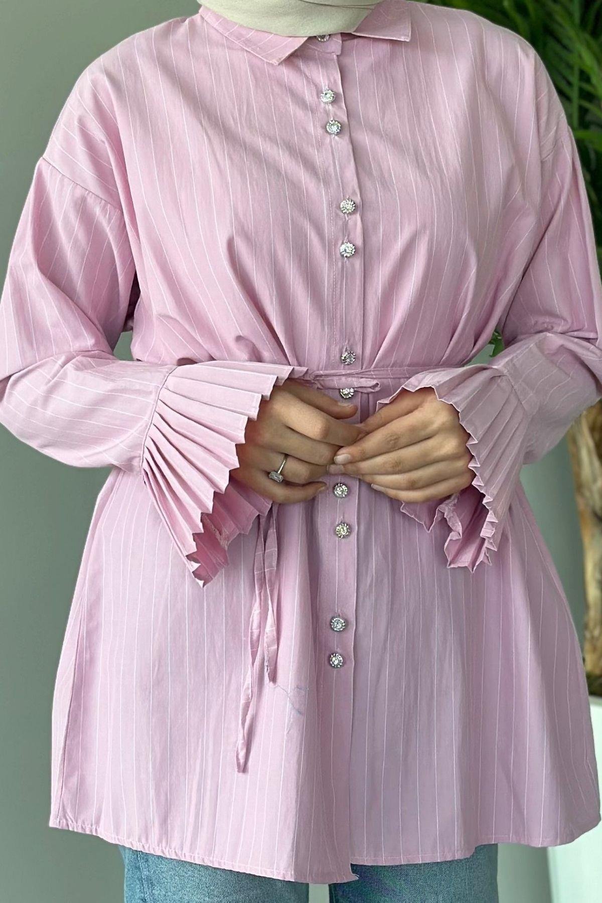 Julya Gömlek Pudra, Fiyatları 