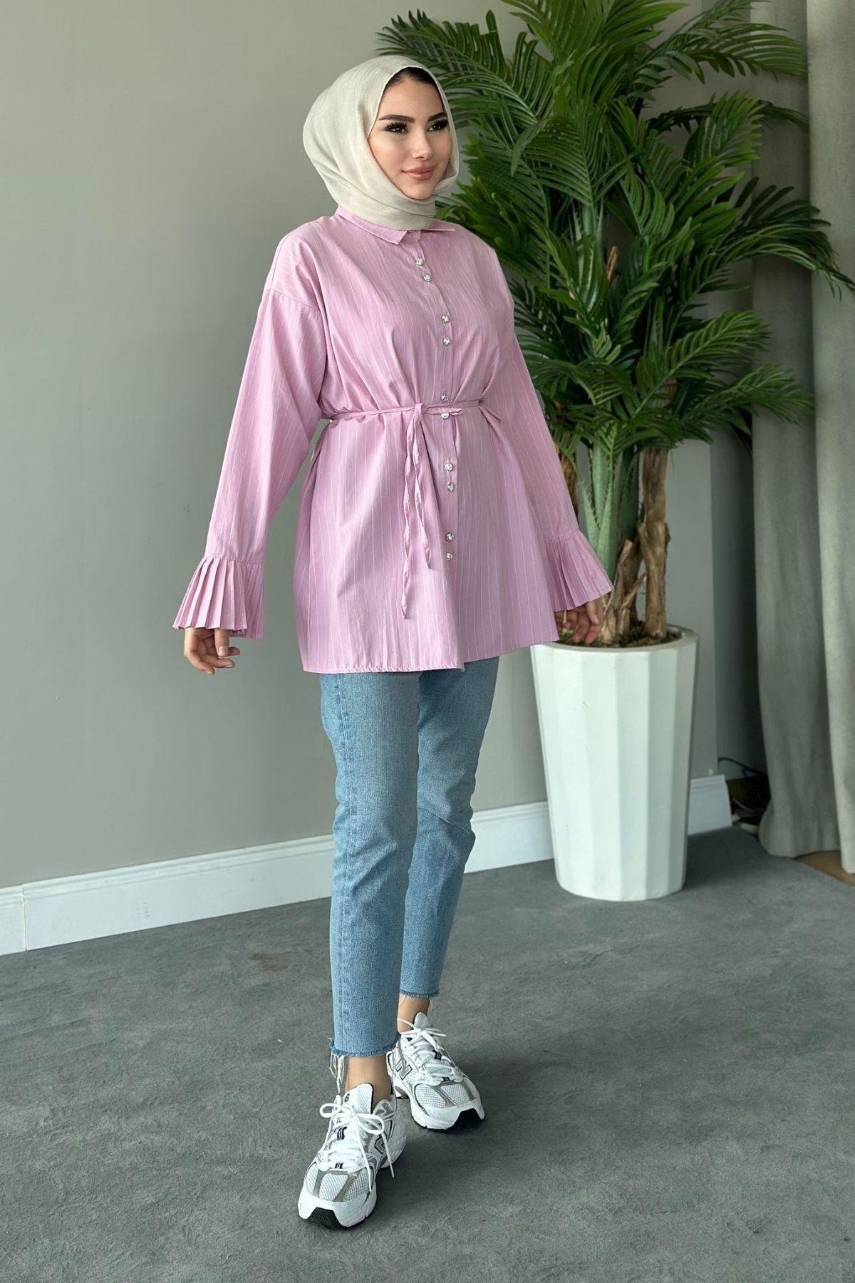 Julya Gömlek Pudra, Fiyatları 