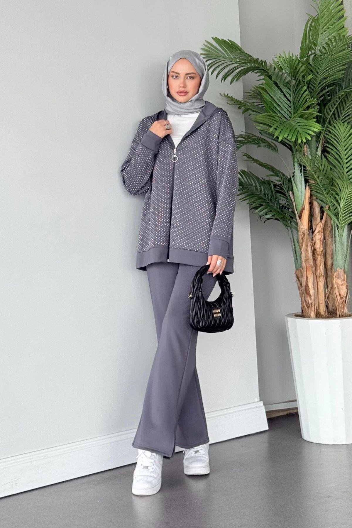 Kalve Takım Gri, Fiyatları 