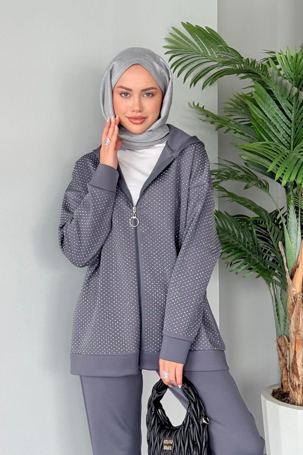 Kalve Takım Gri, Fiyatları 