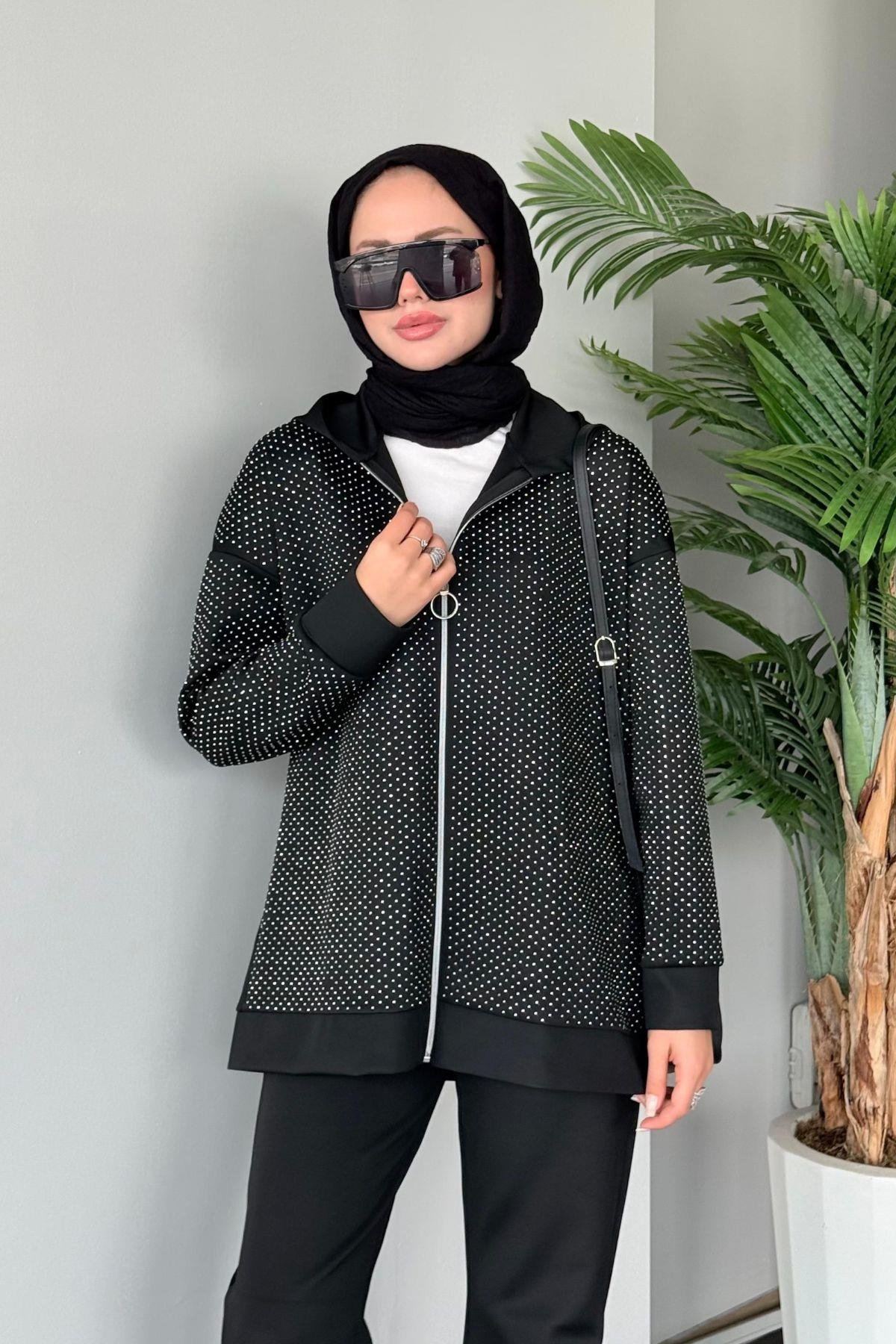 Kalve Takım Siyah, Fiyatları 