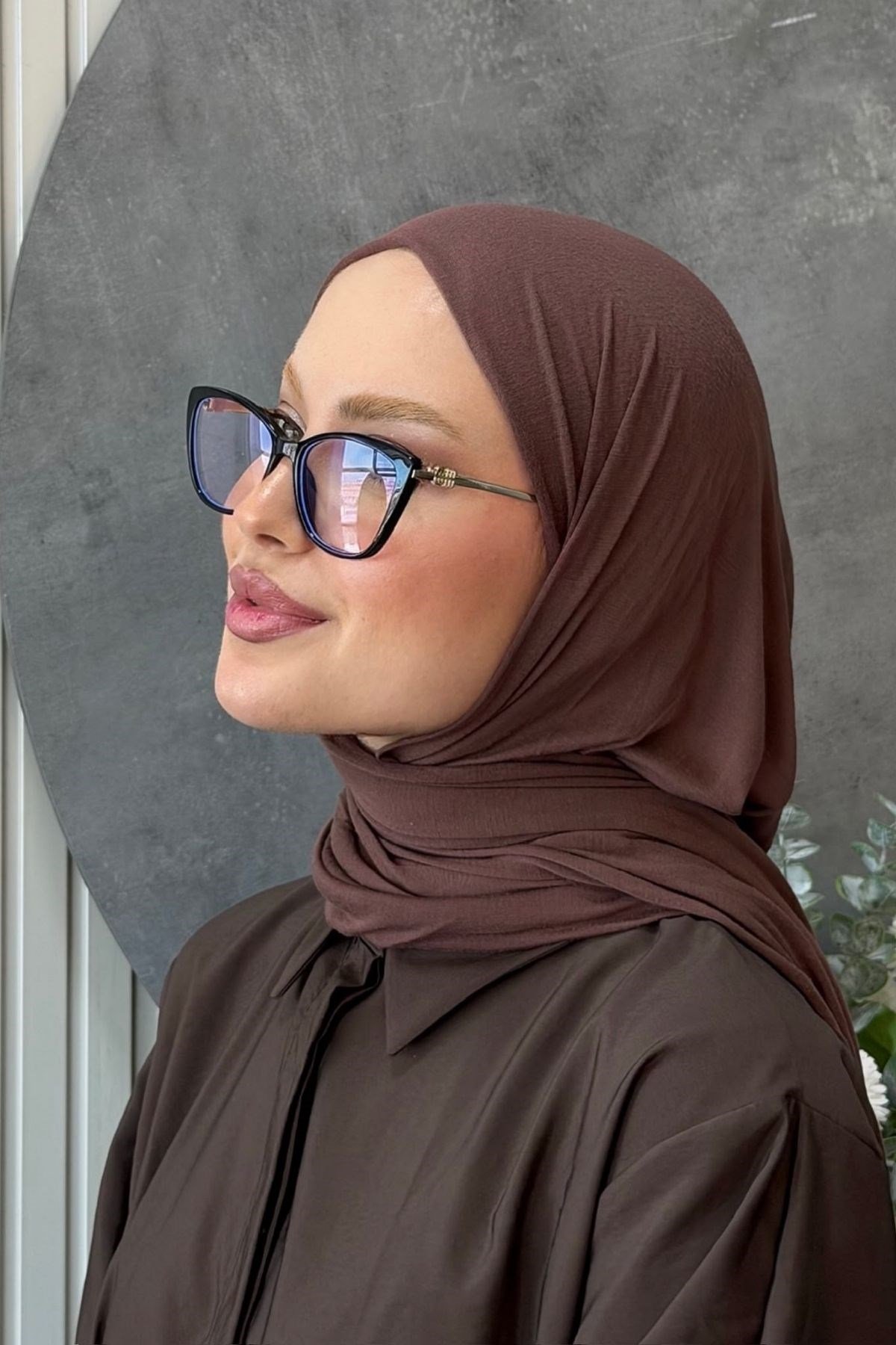 Kedi Şeffaf Gözlük Siyah, Fiyatları 