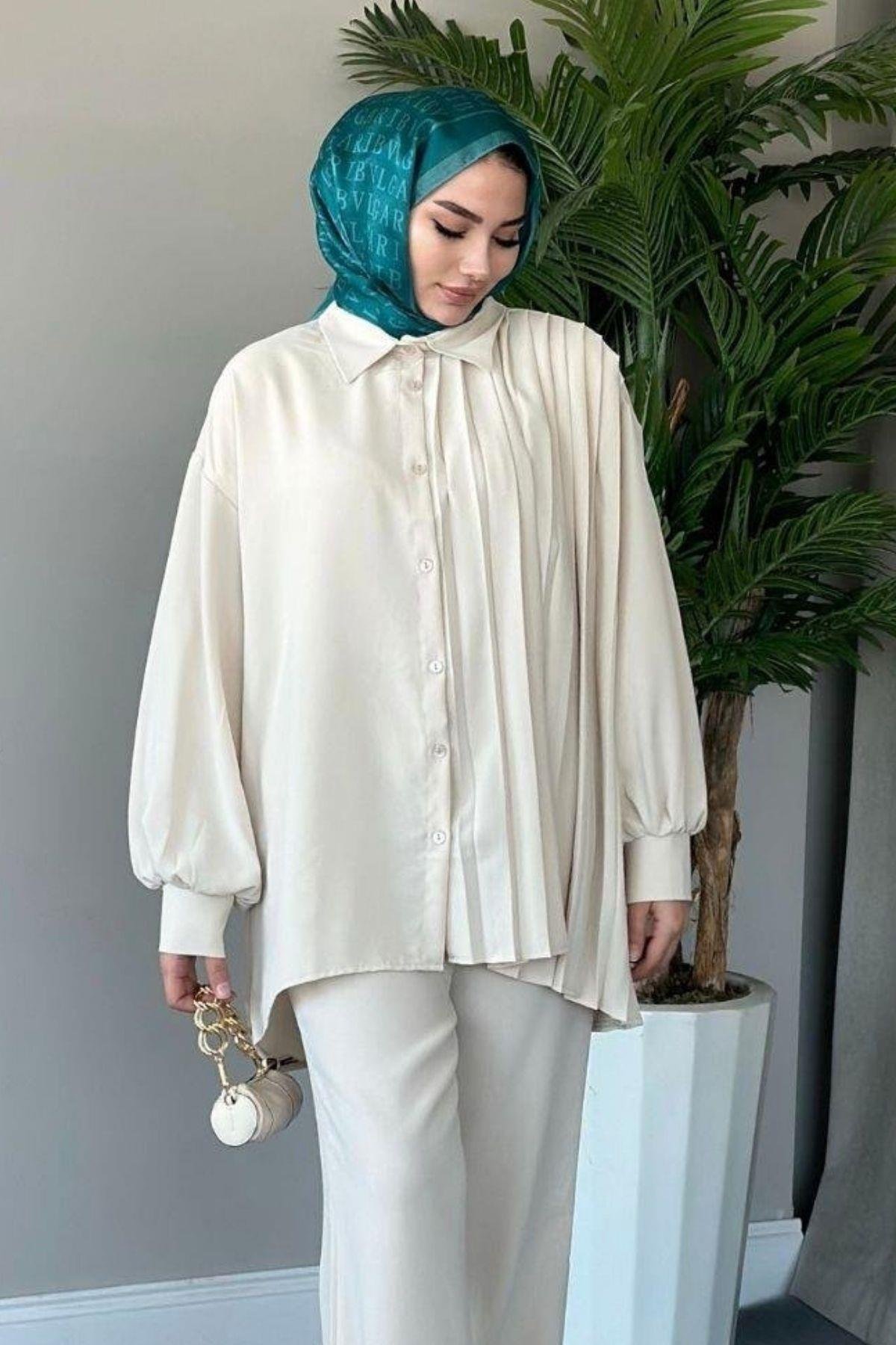 Keiva Takım Bej, Fiyatları 