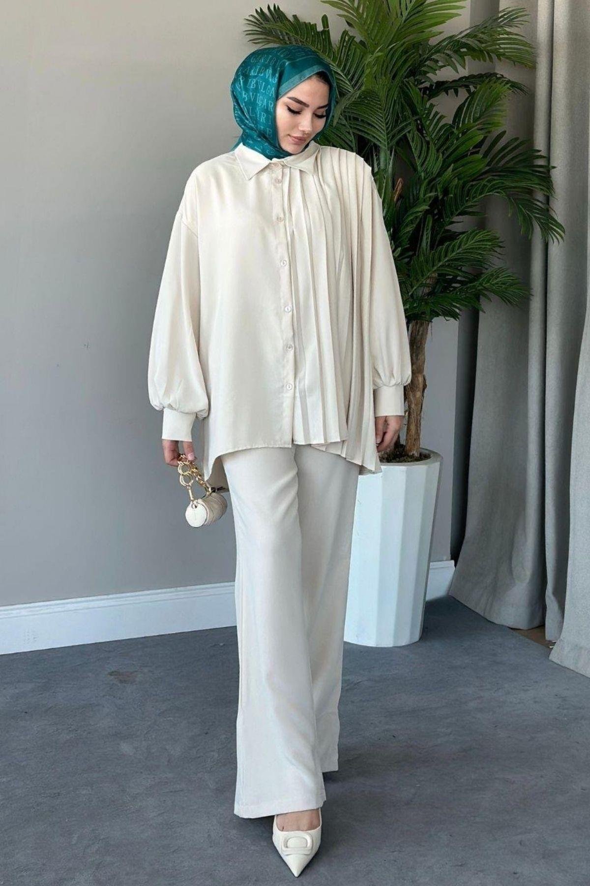 Keiva Takım Bej, Fiyatları 