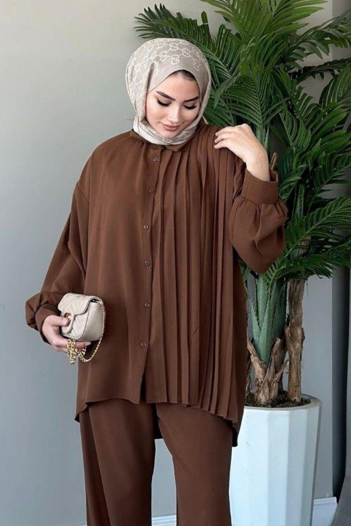 Keiva Takım Kahve, Fiyatları 