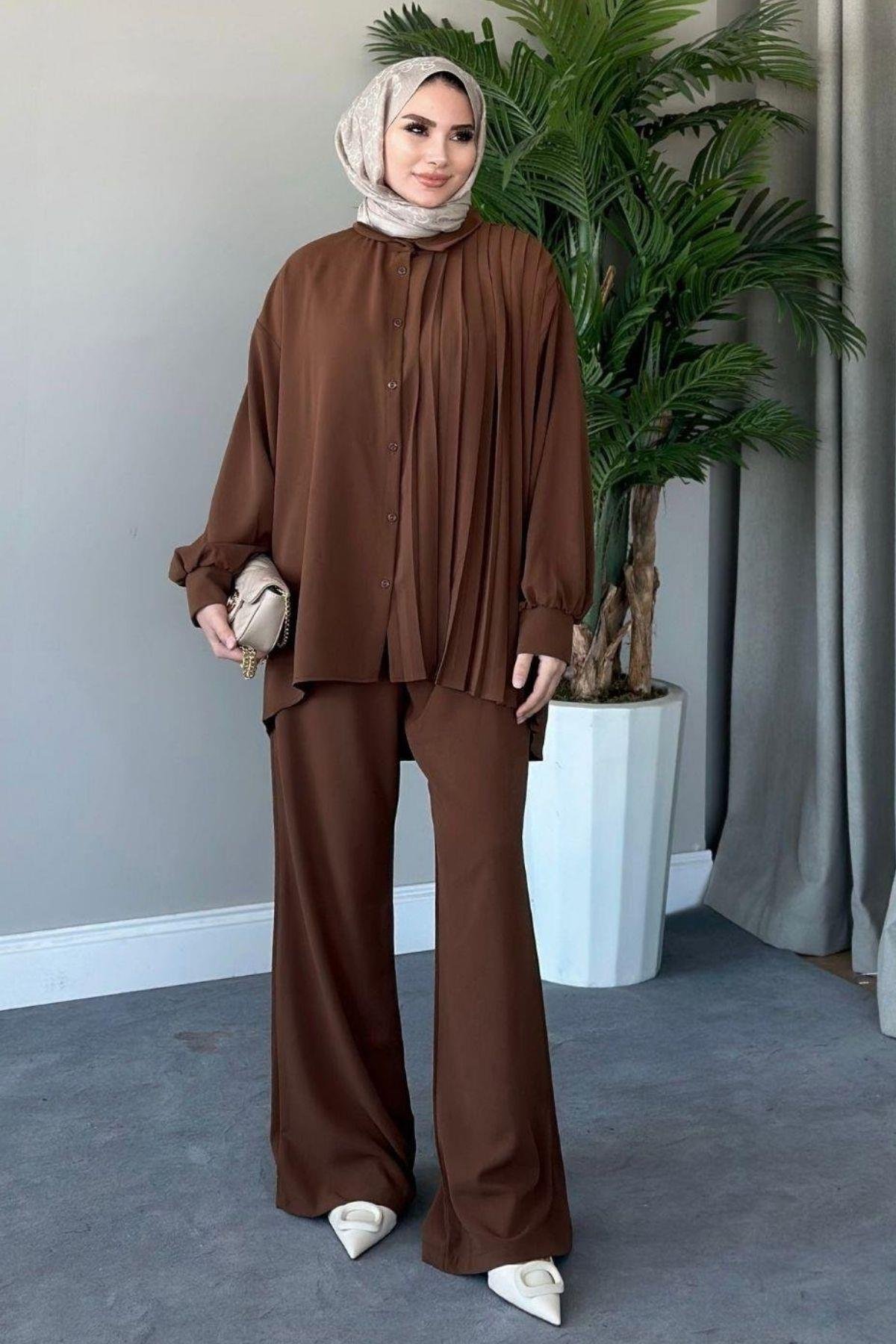 Keiva Takım Kahve, Fiyatları 