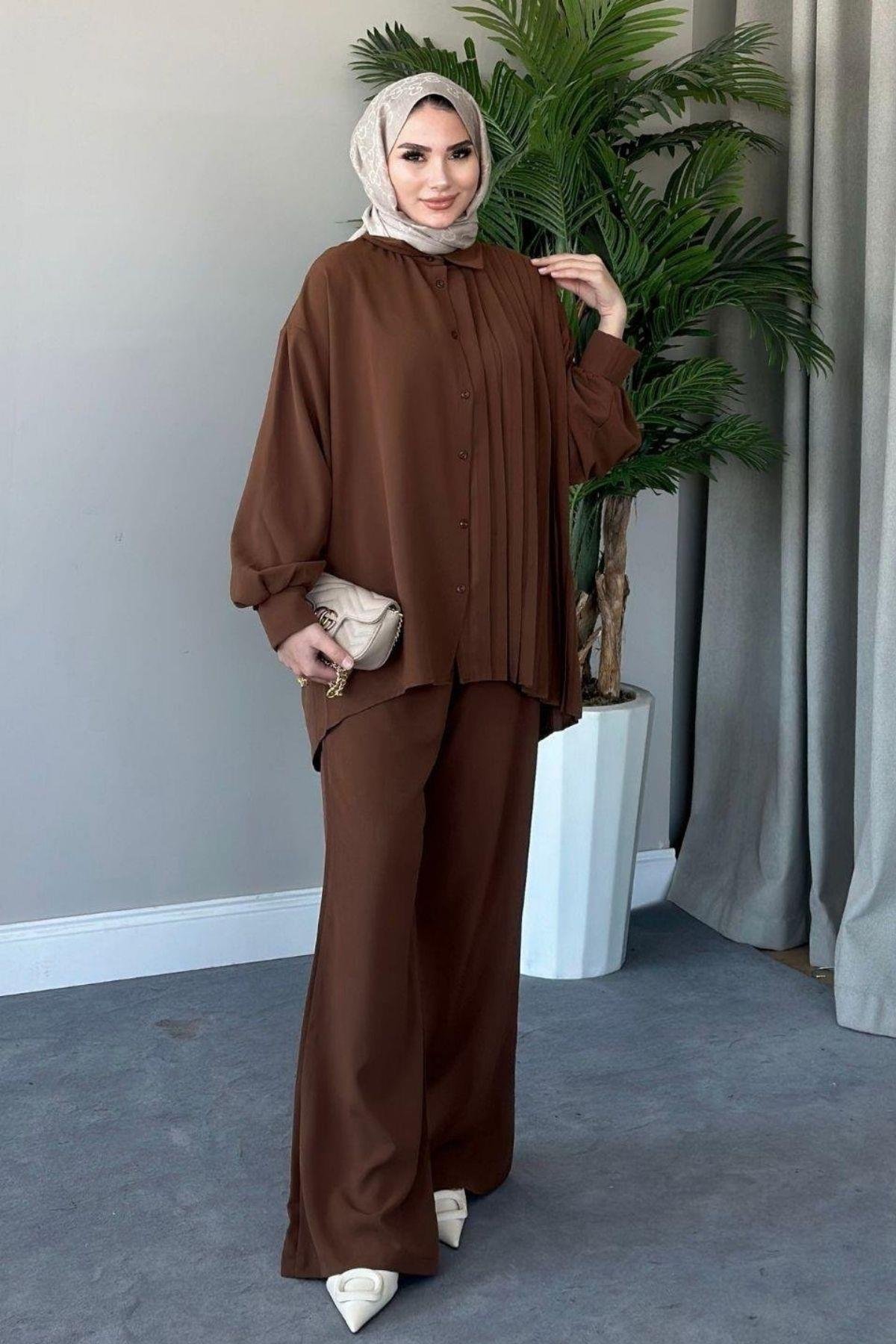 Keiva Takım Kahve, Fiyatları 