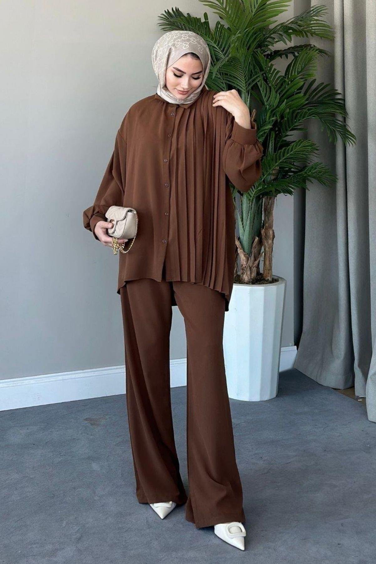 Keiva Takım Kahve, Fiyatları 