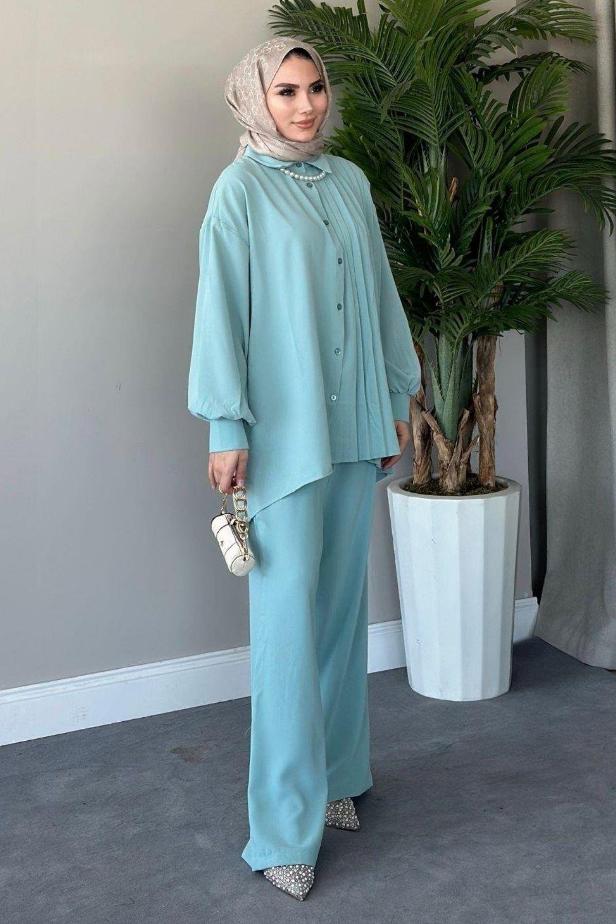 Keiva Takım Mint, Fiyatları 