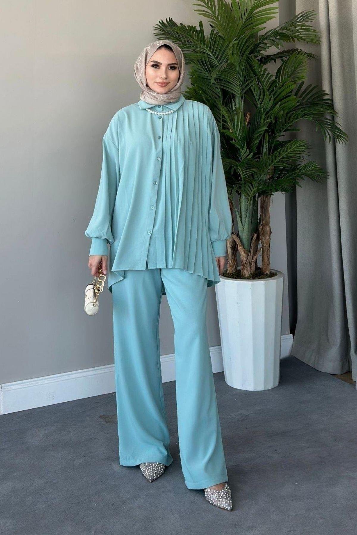 Keiva Takım Mint, Fiyatları 