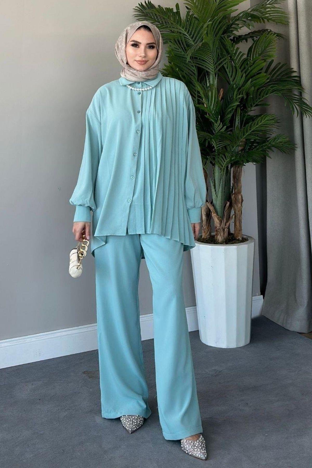 Keiva Takım Mint, Fiyatları 