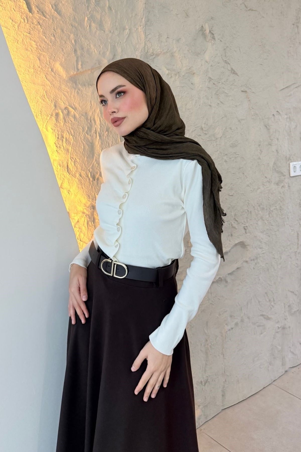 Kemerli Çan Etek Acı Kahve, Fiyatları 
