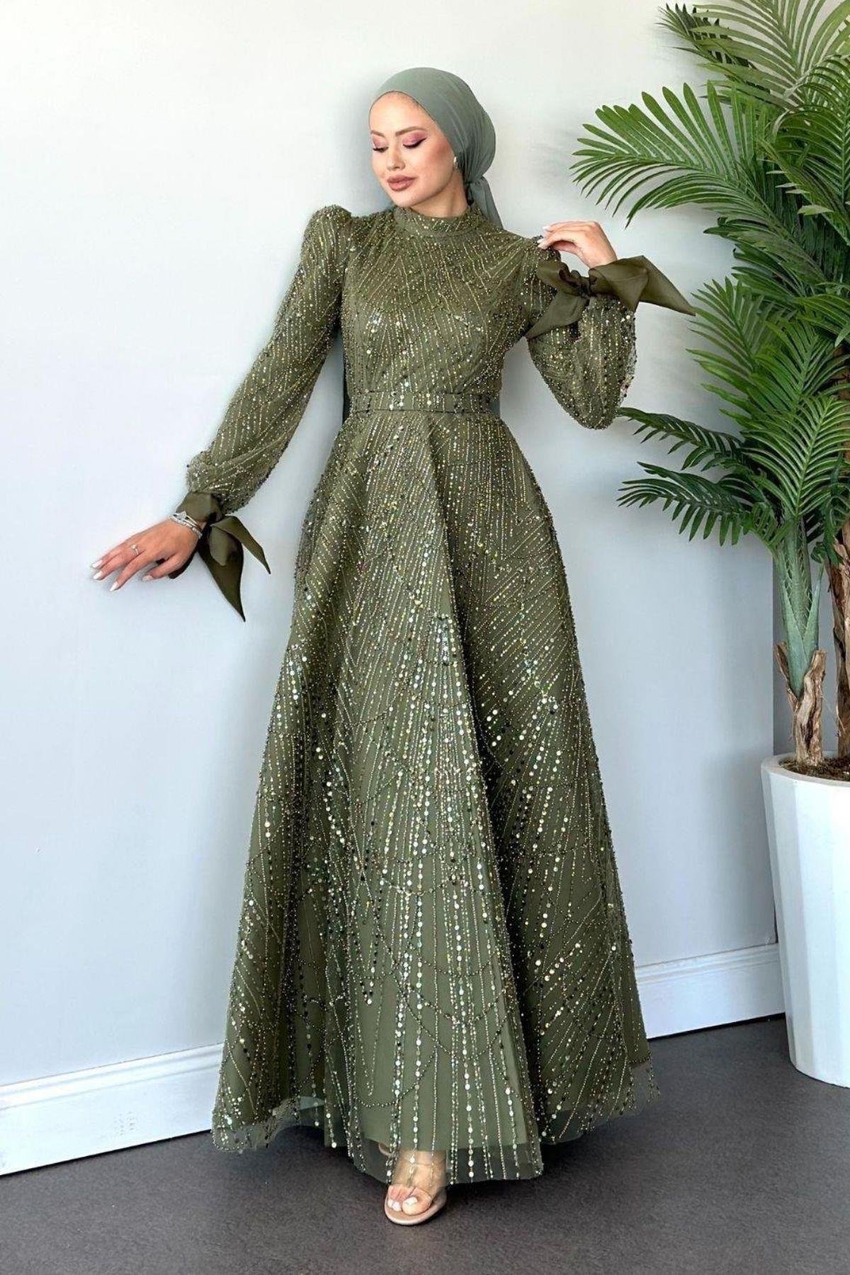 Kleopatra Abiye Haki, Fiyatları 