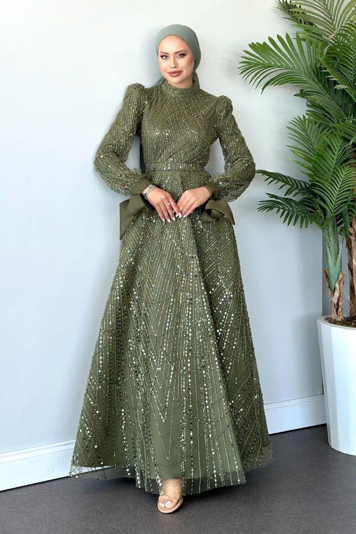 Kleopatra Abiye Haki, Fiyatları 