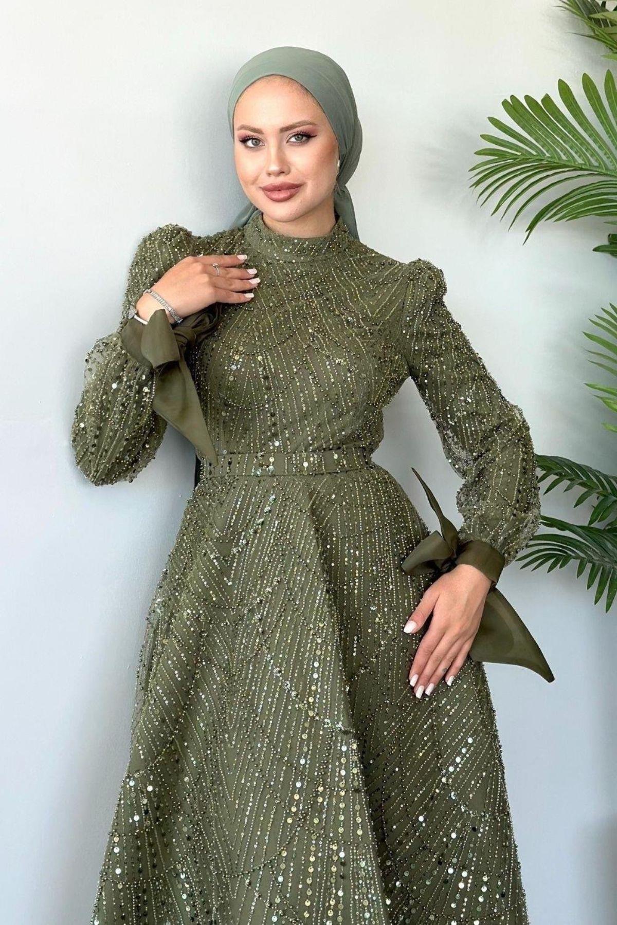 Kleopatra Abiye Haki, Fiyatları 