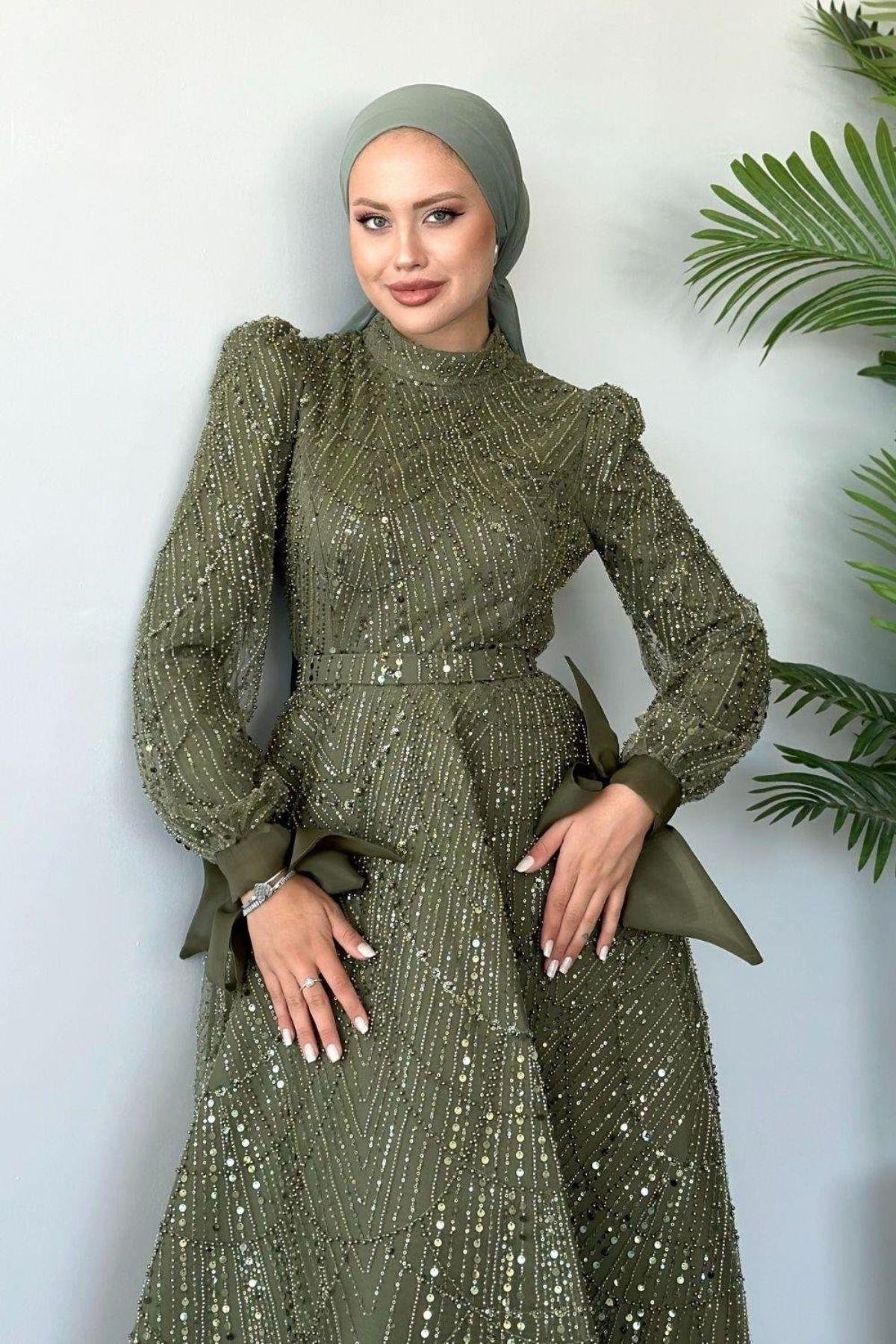 Kleopatra Abiye Haki, Fiyatları 