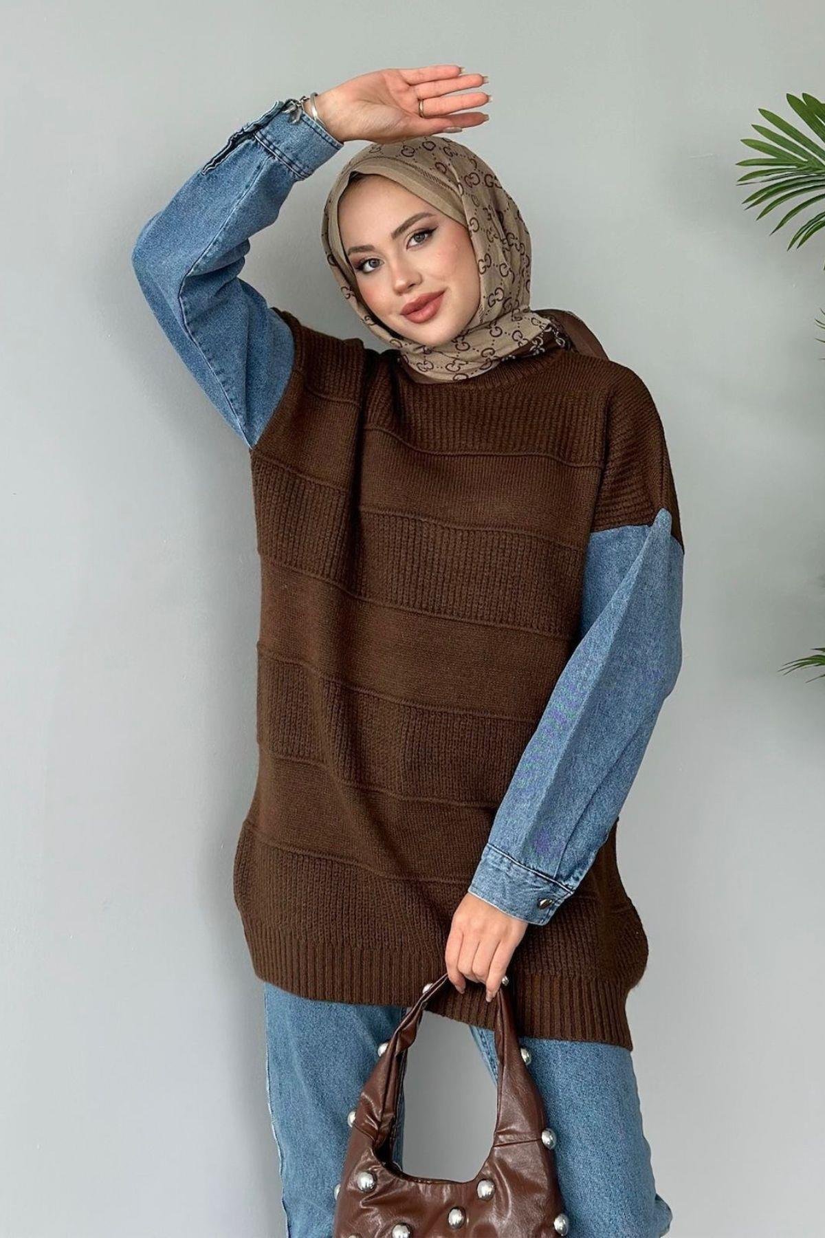 Kot Kollu Kazak Acıkahve, Fiyatları 