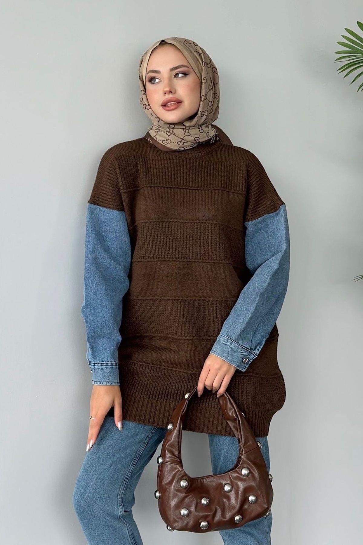 Kot Kollu Kazak Acıkahve, Fiyatları 