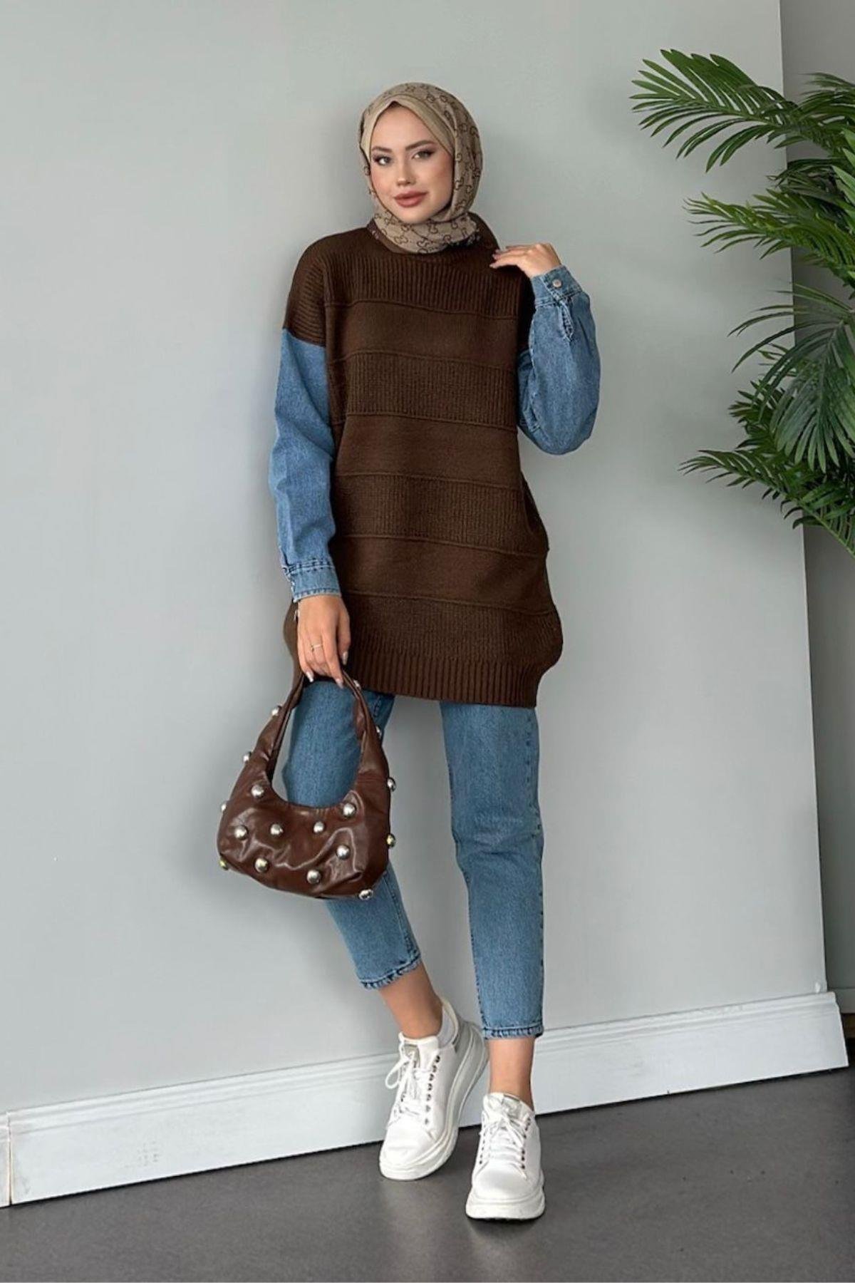 Kot Kollu Kazak Acıkahve, Fiyatları 