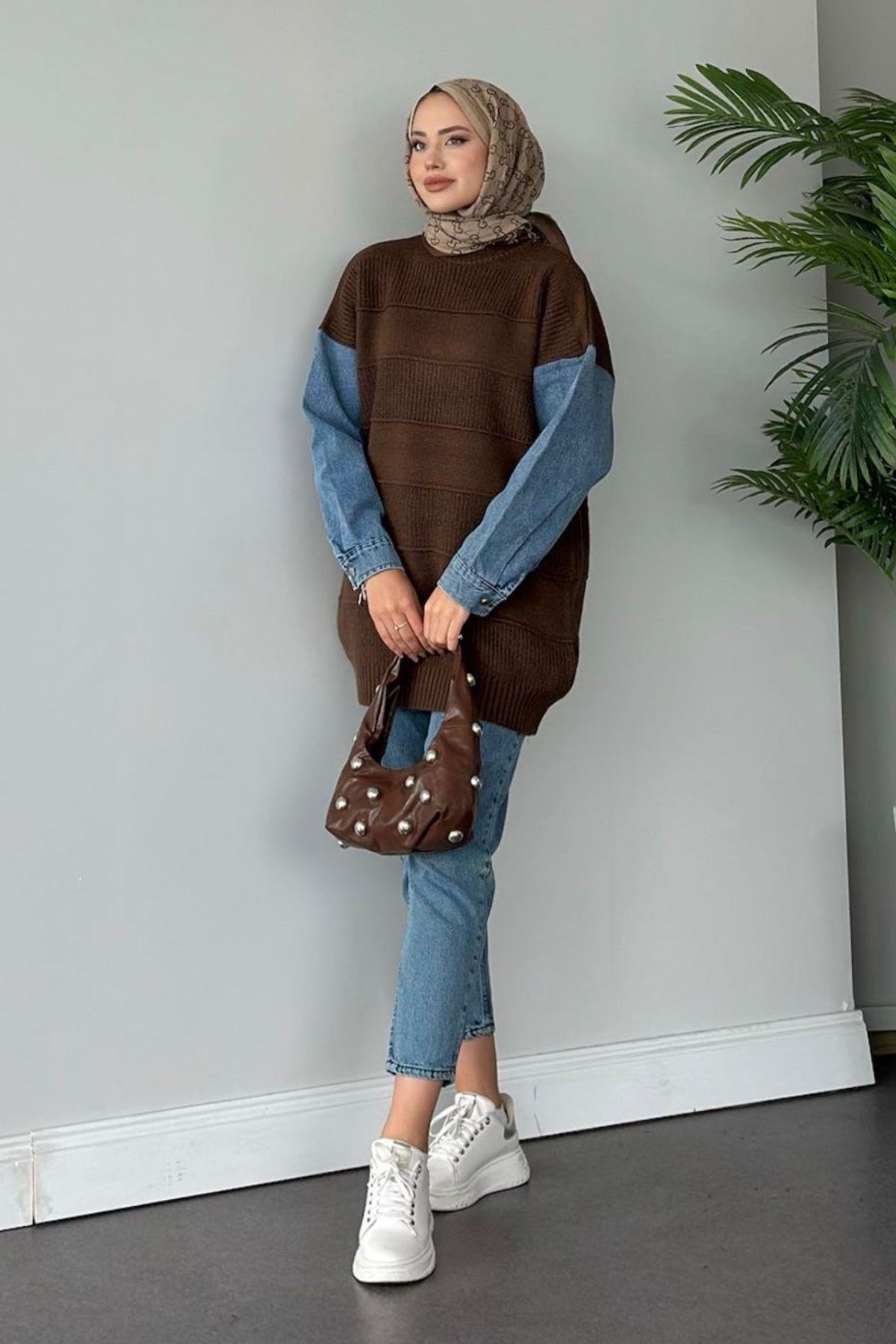 Kot Kollu Kazak Acıkahve, Fiyatları 