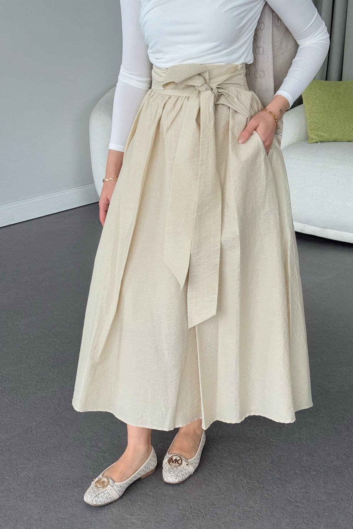 Kurdeleli Etek Bej, Fiyatları 