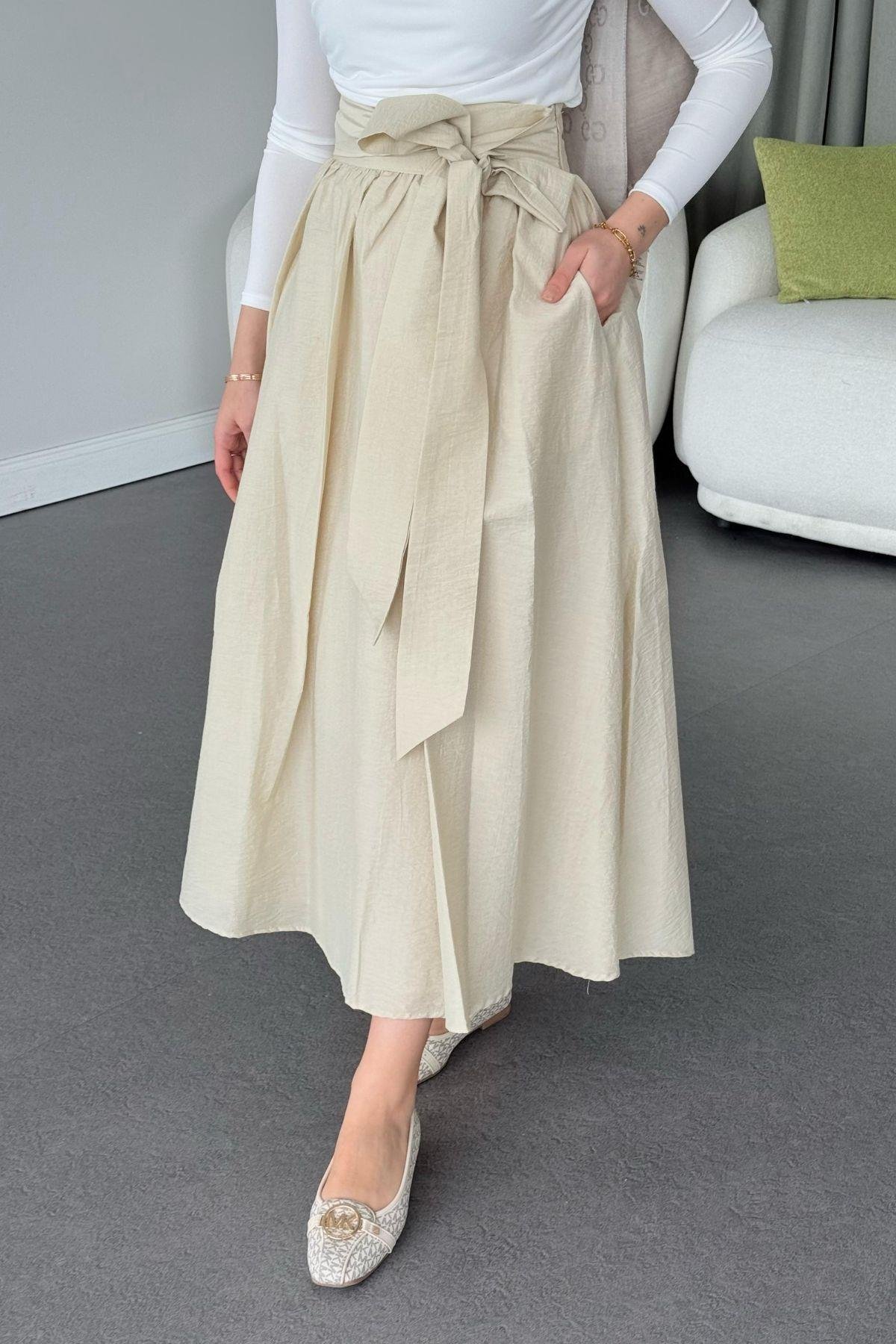 Kurdeleli Etek Bej, Fiyatları 