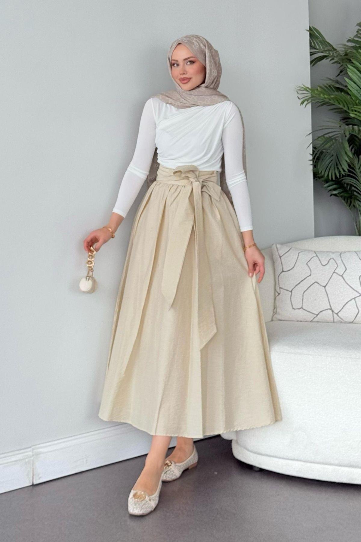 Kurdeleli Etek Bej, Fiyatları 