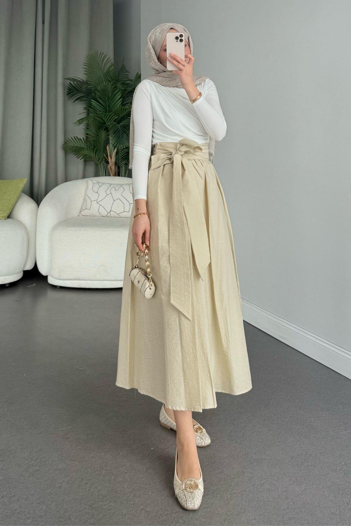 Kurdeleli Etek Bej, Fiyatları 