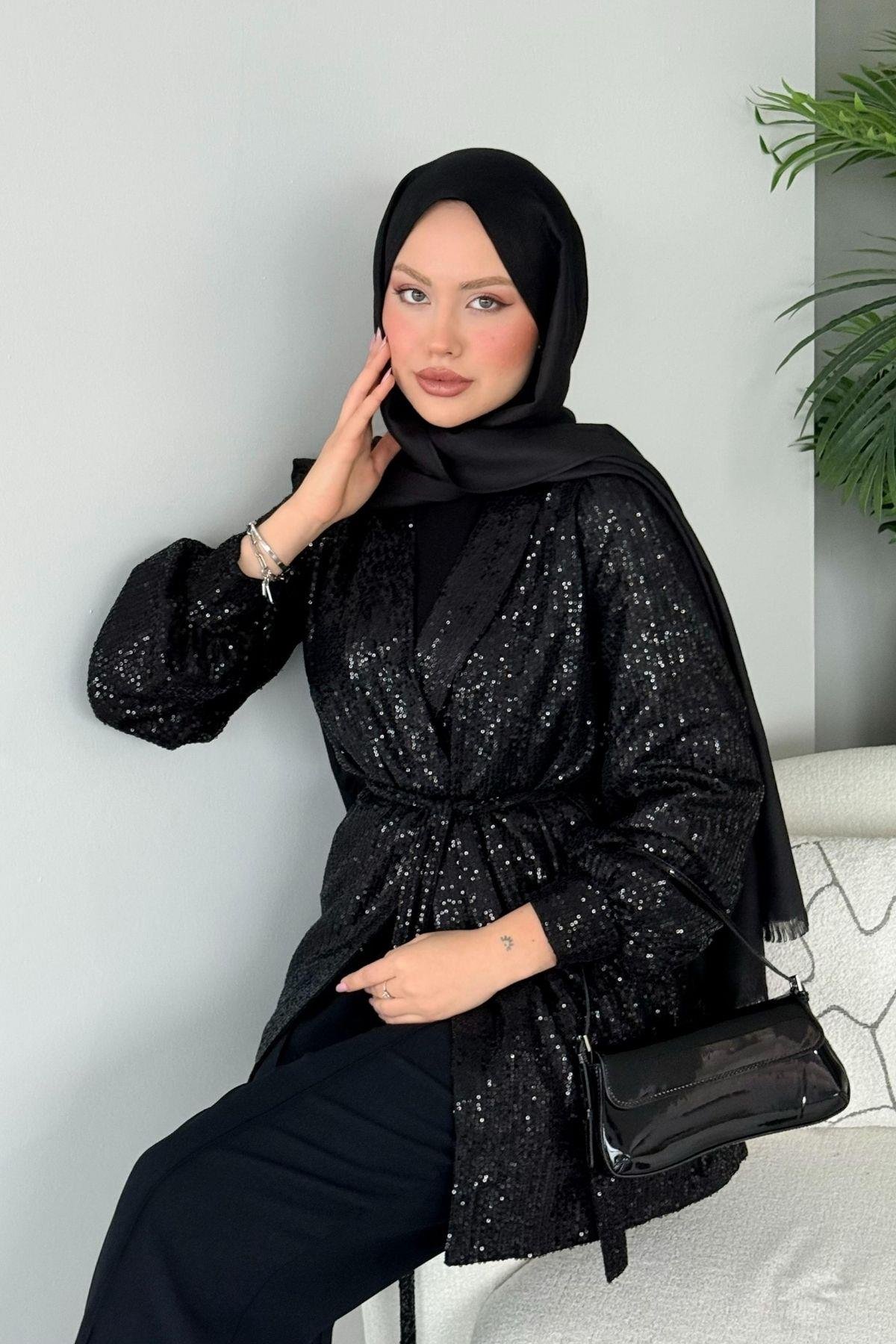 Ladin Payet Takım Siyah, Fiyatları 