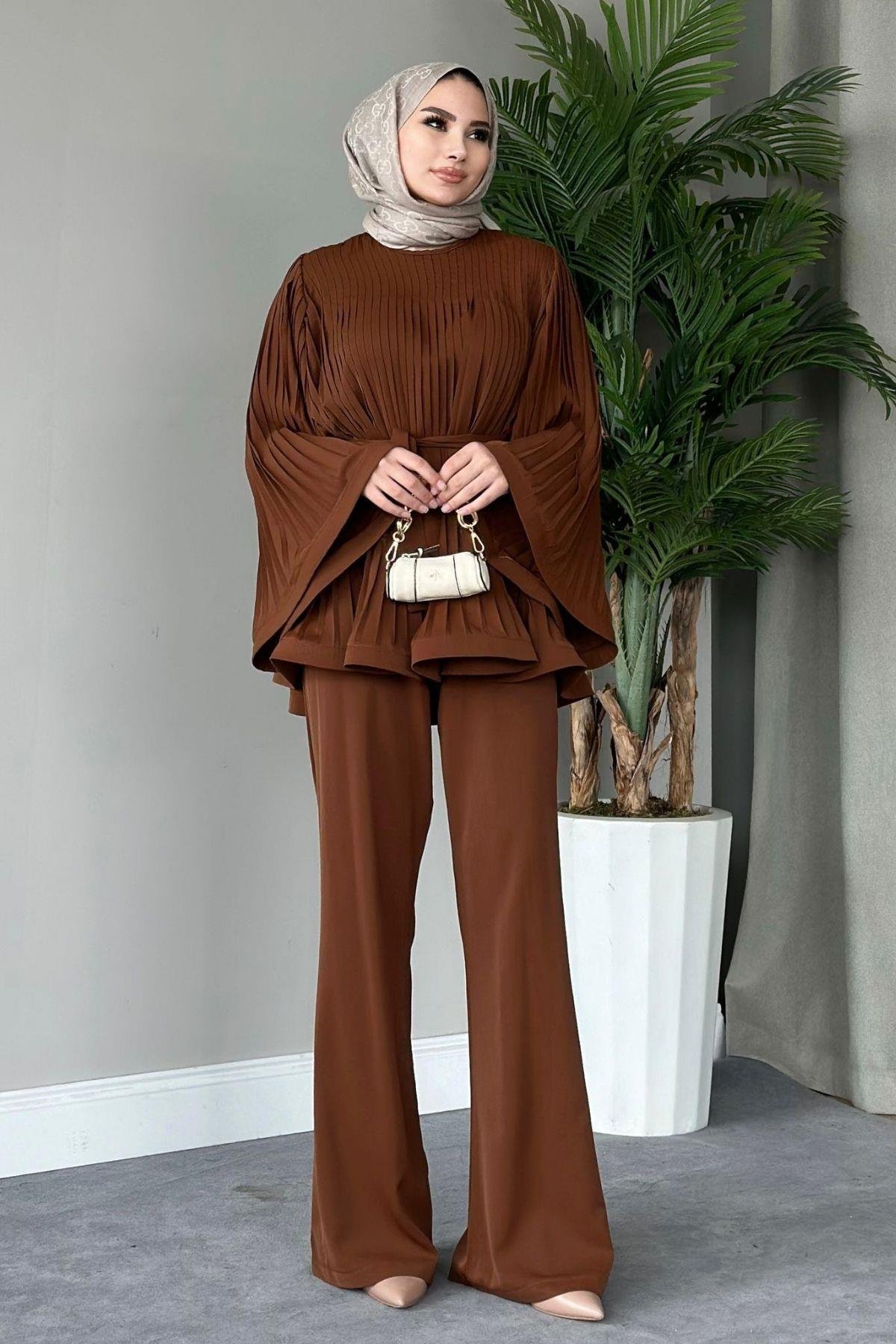 Larissa Takım Kahve, Fiyatları 