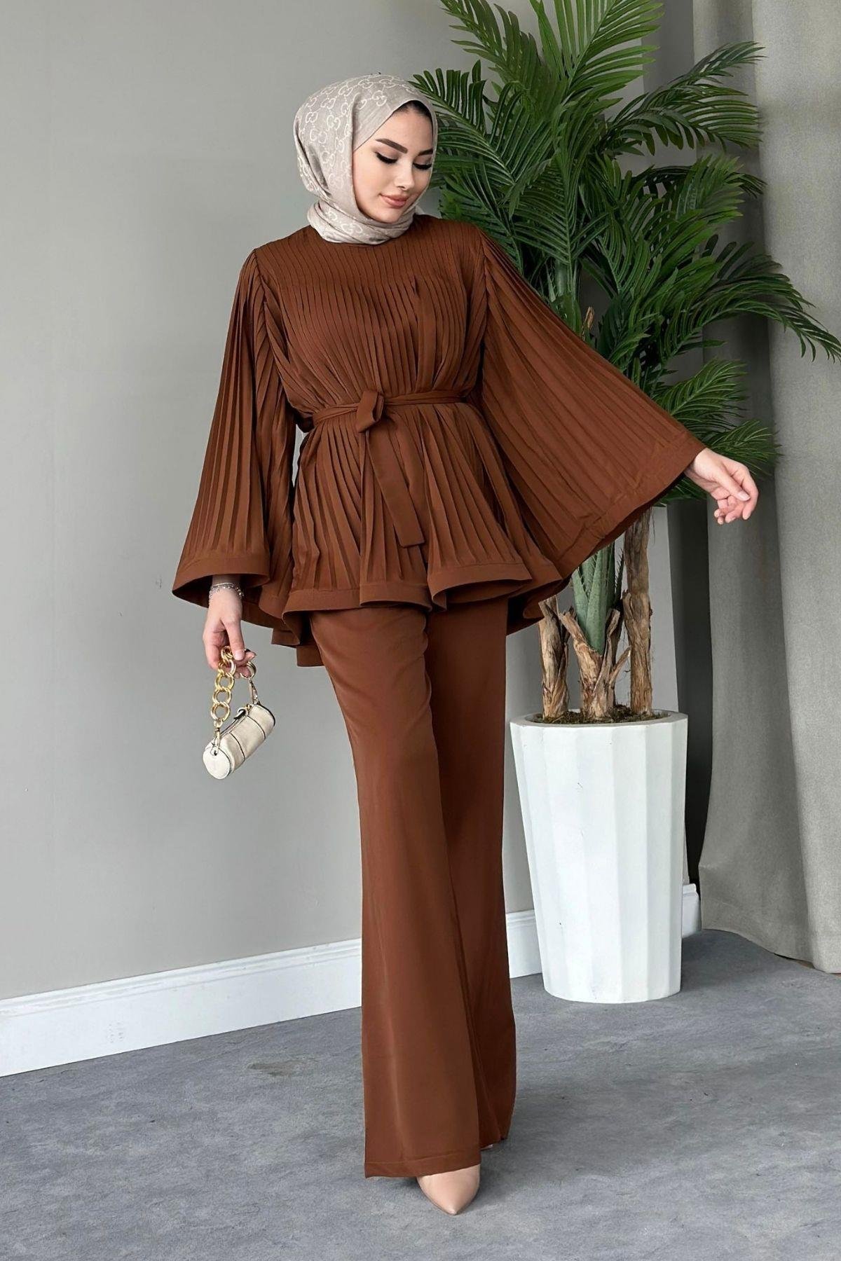 Larissa Takım Kahve, Fiyatları 