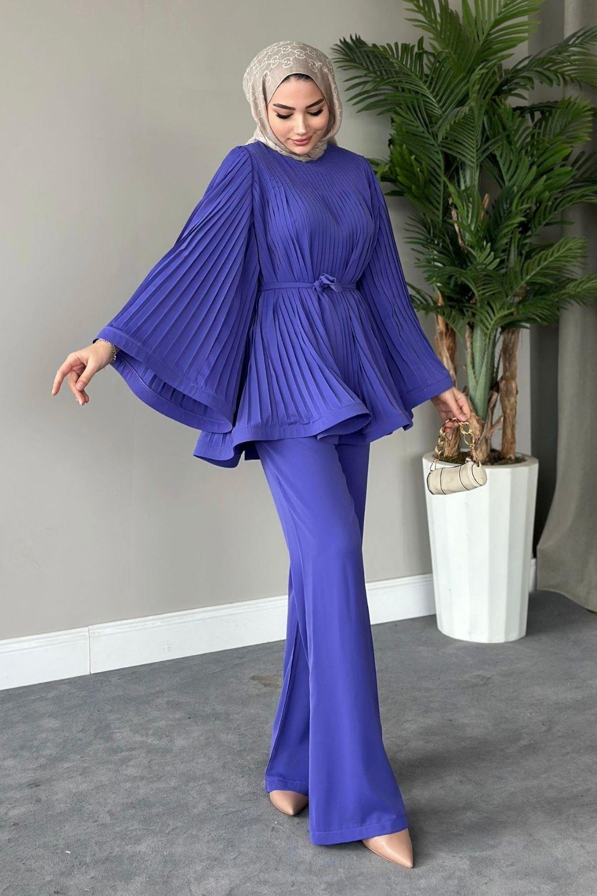 Larissa Takım Lila, Fiyatları 